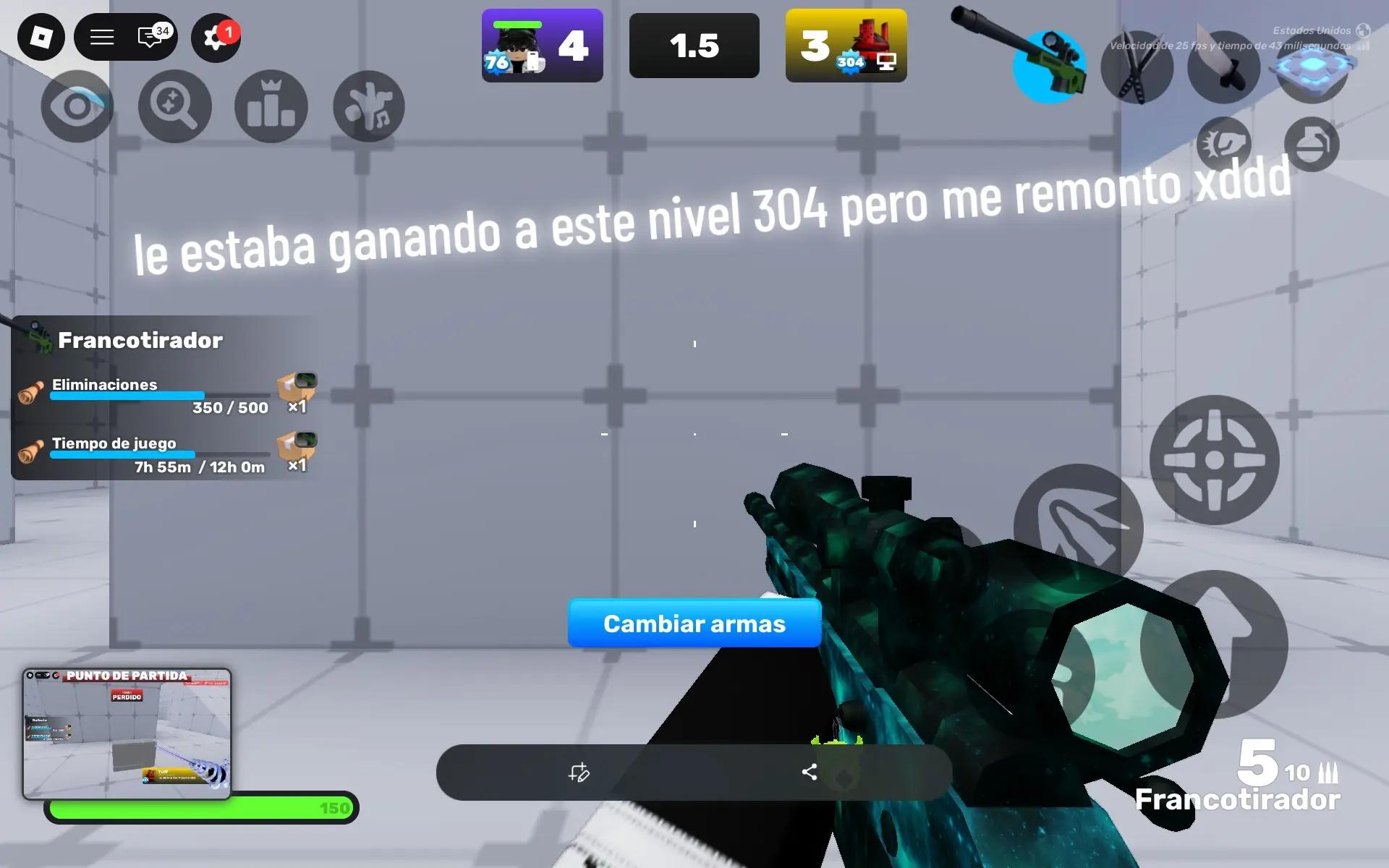 @joaquin0408