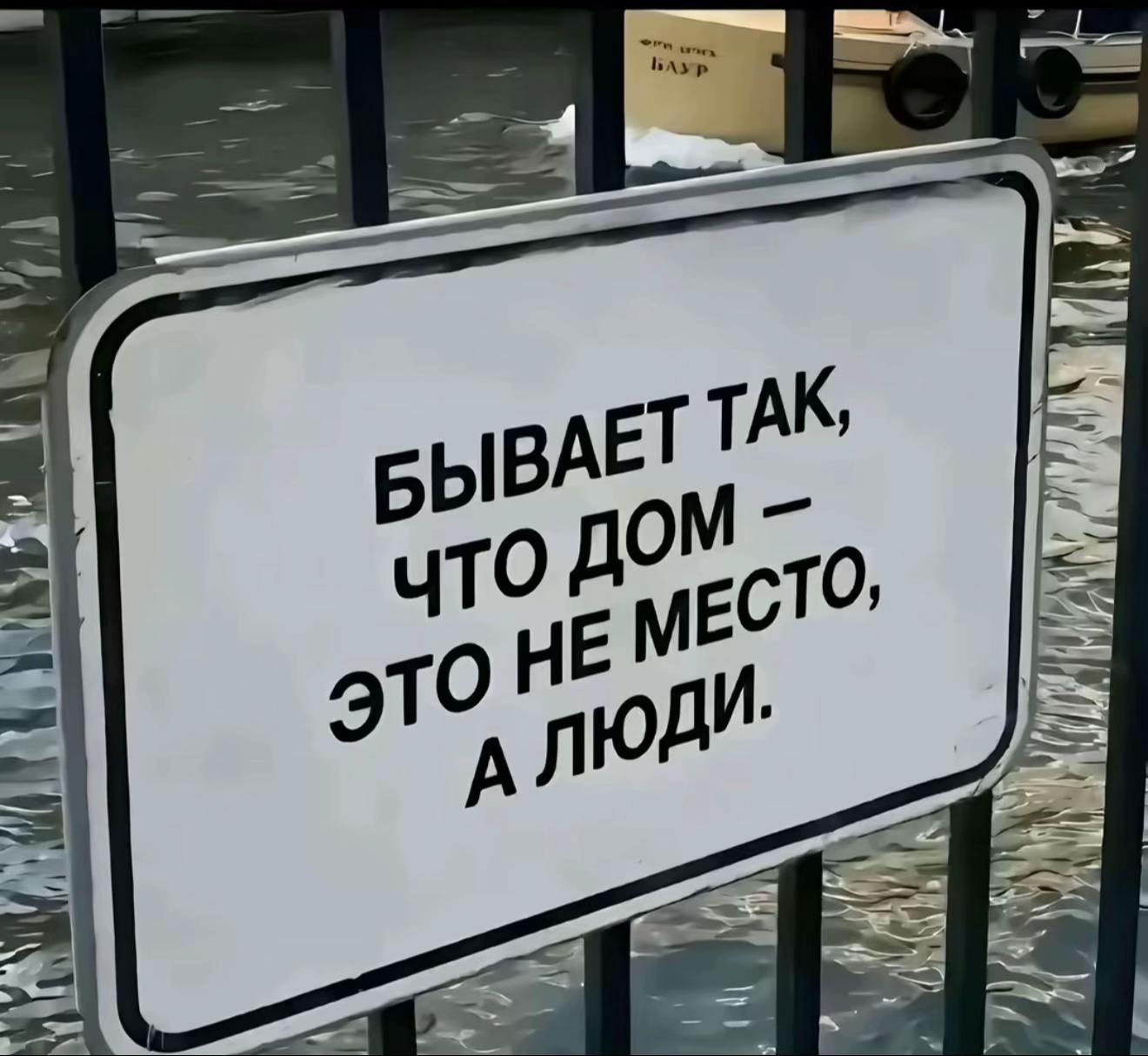 @❌❌❌