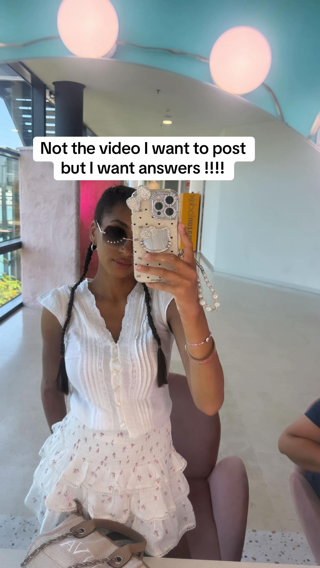 @Naomi👸🏽
