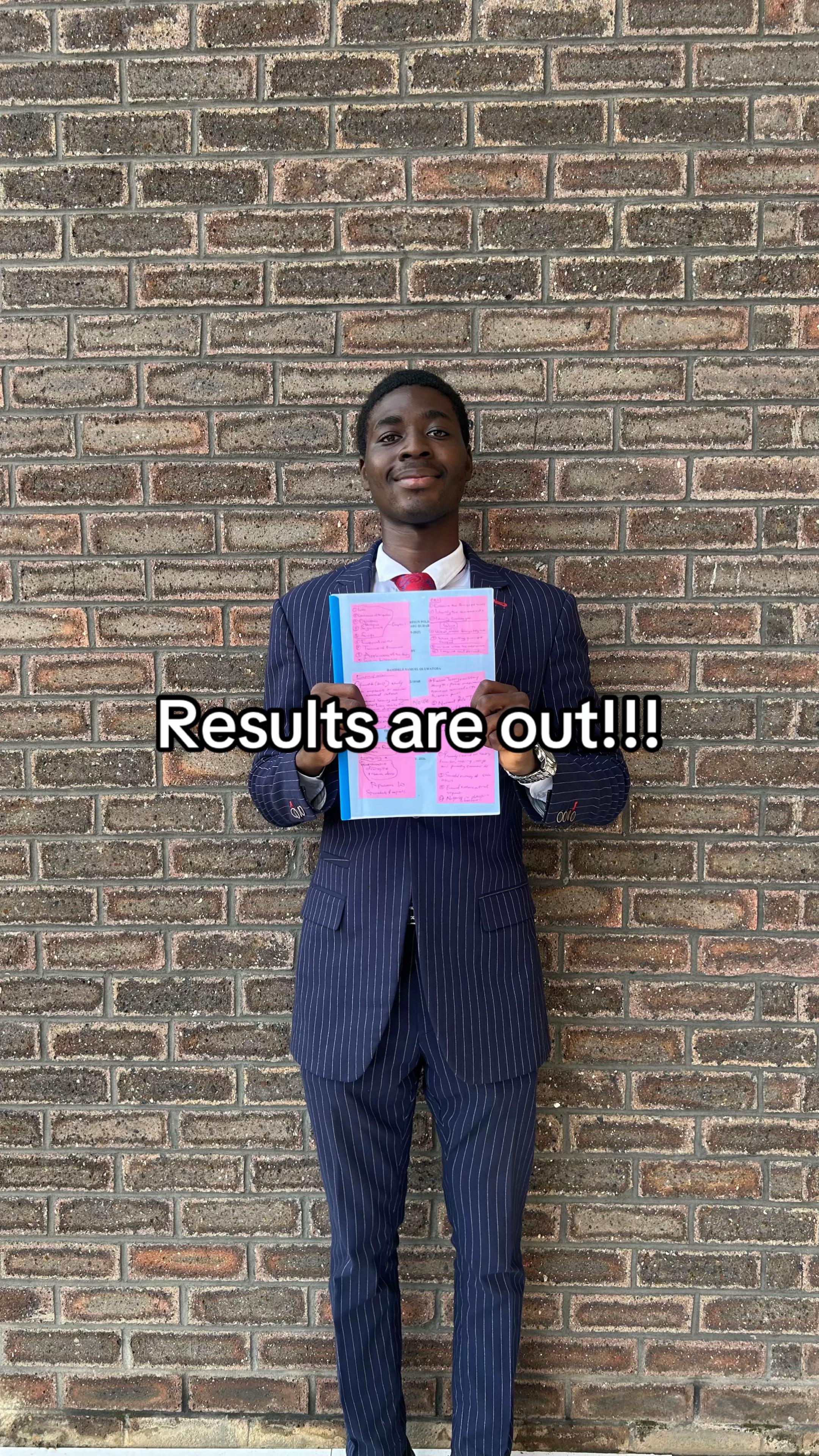 @goke_thegenius