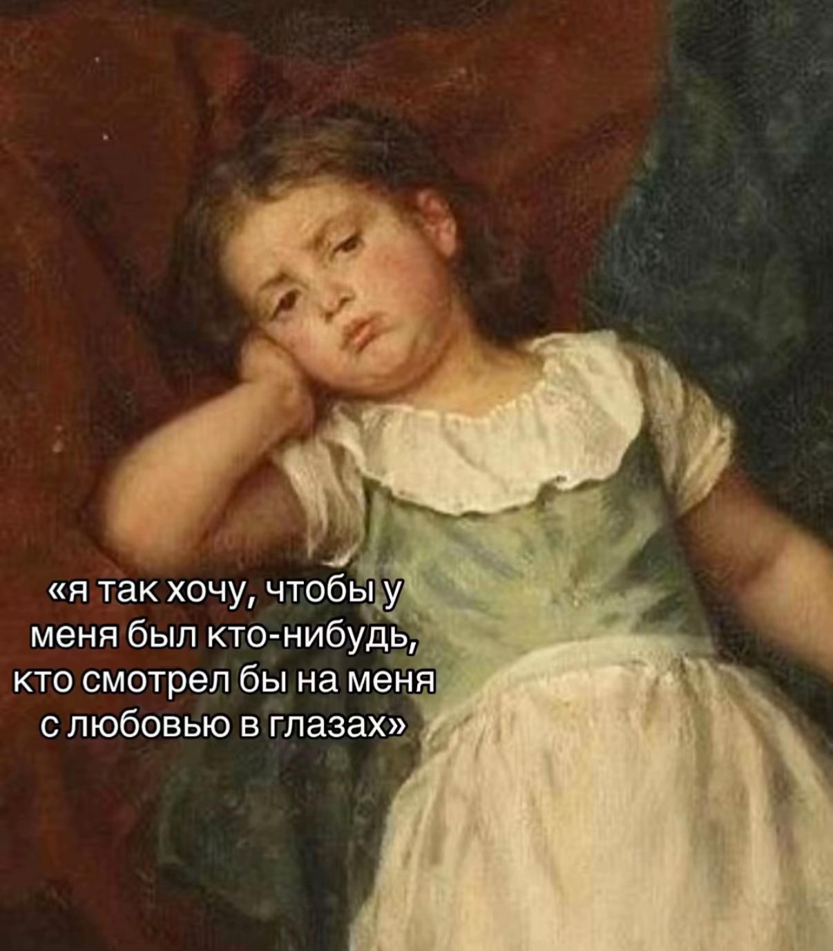 @nemka