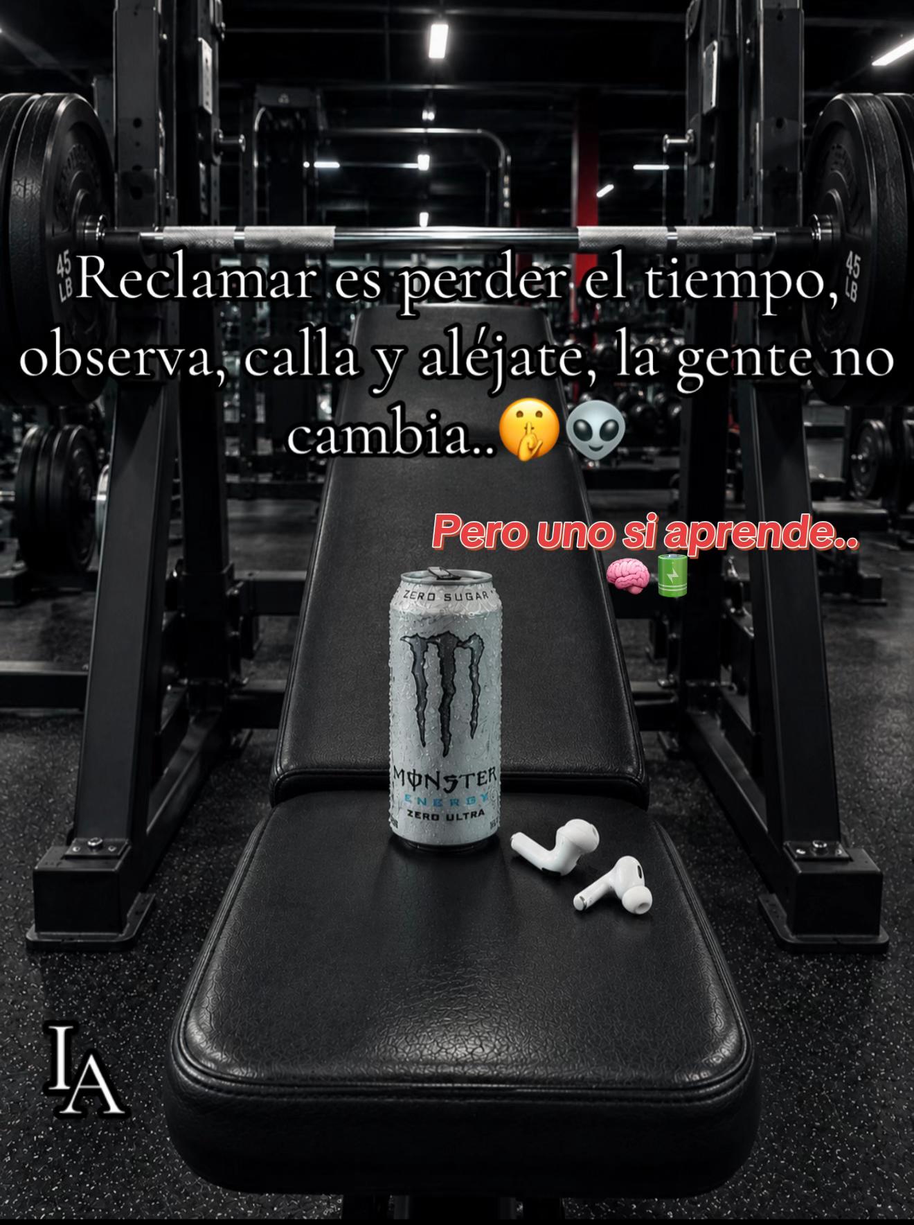 @🥷🏻L.A. 1%💪🏿