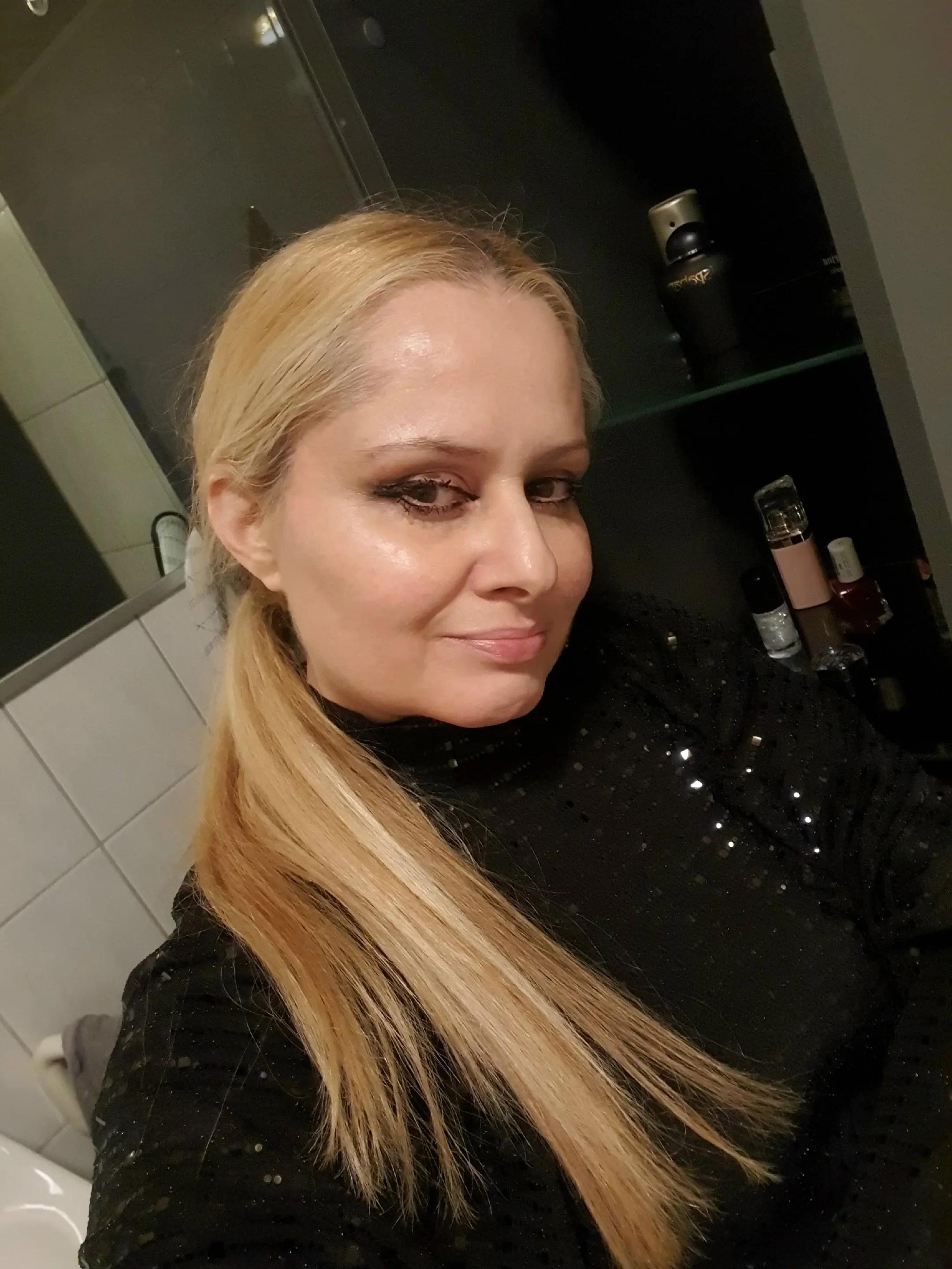 @Margherita Tornetta
