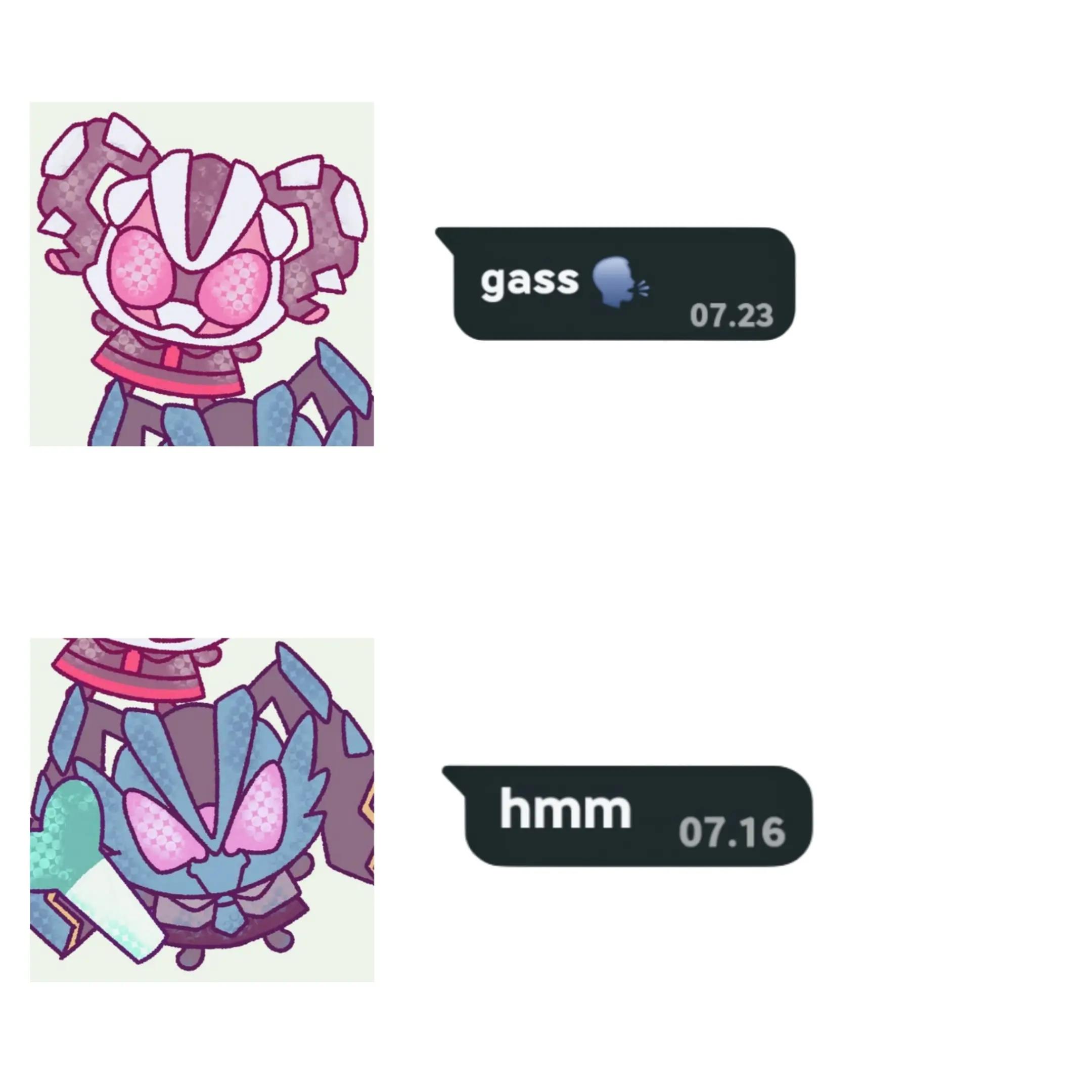 @S