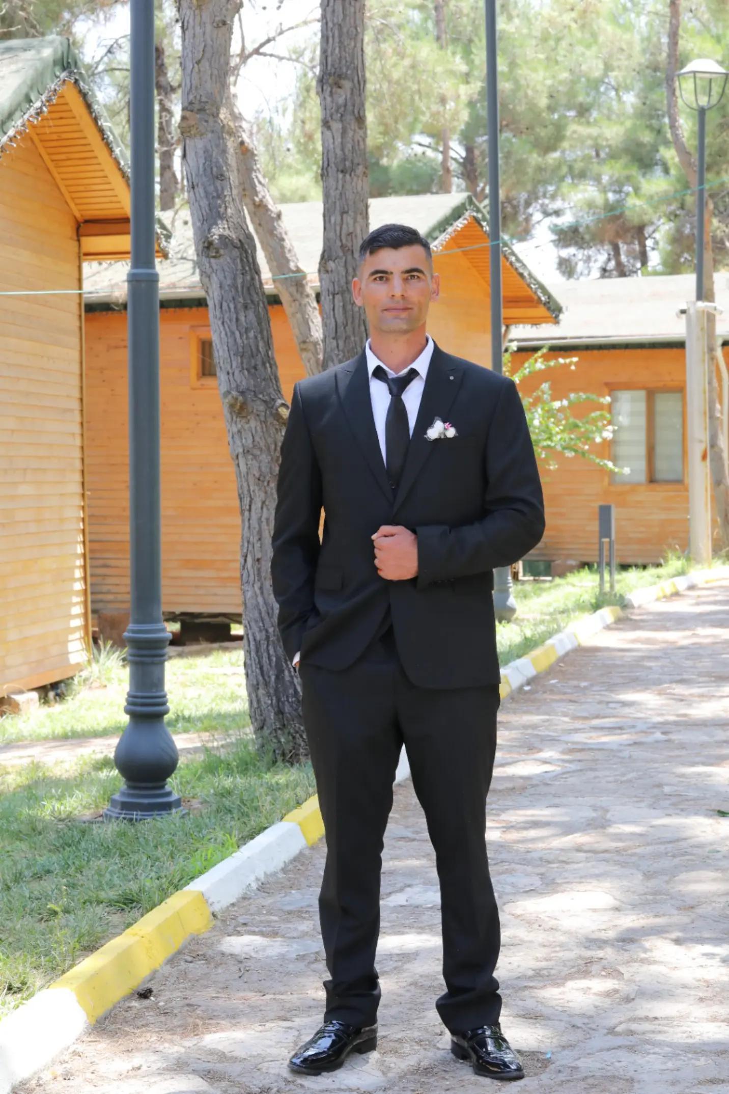 @Aslan derler2763