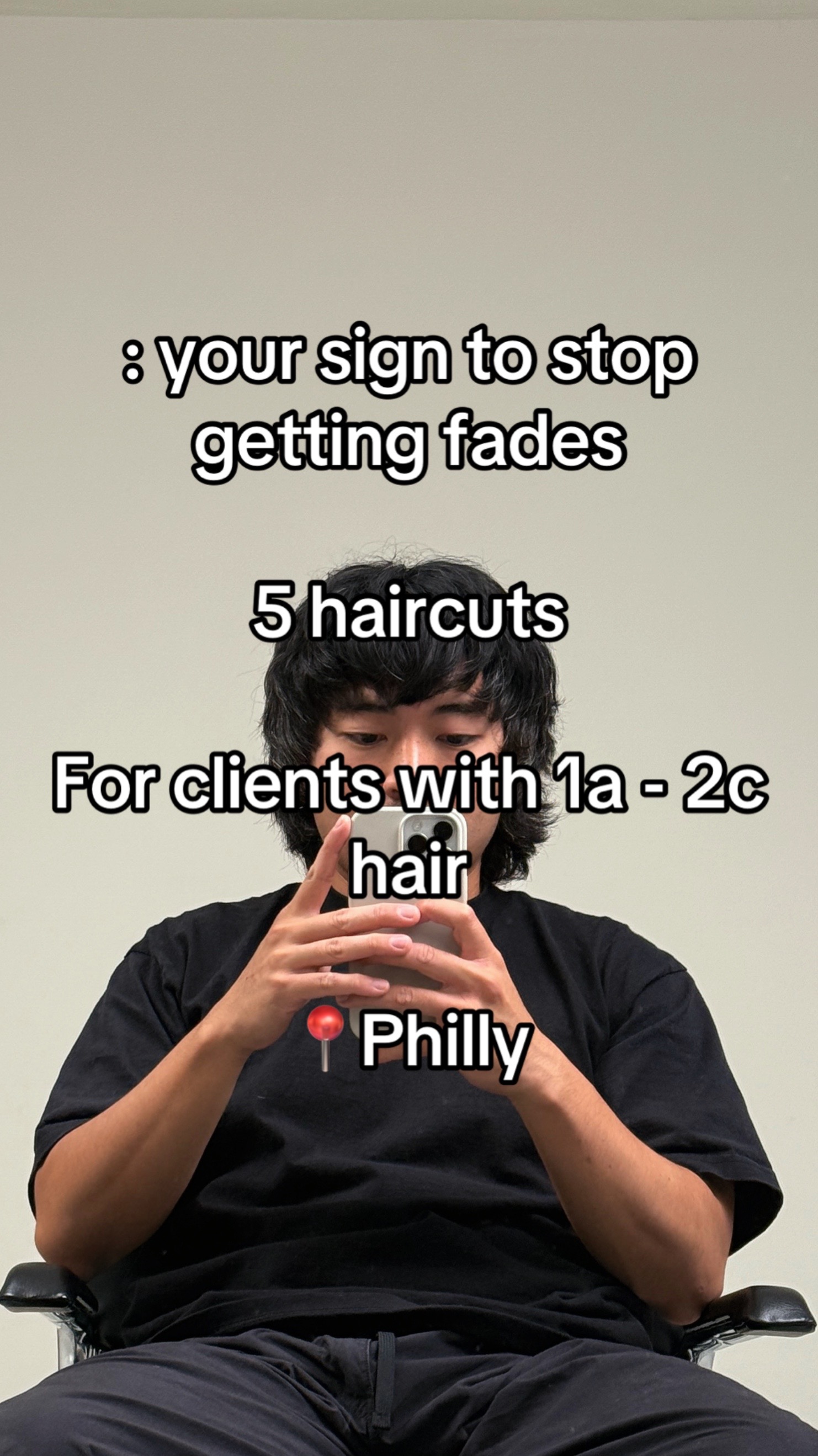 @Vladehair