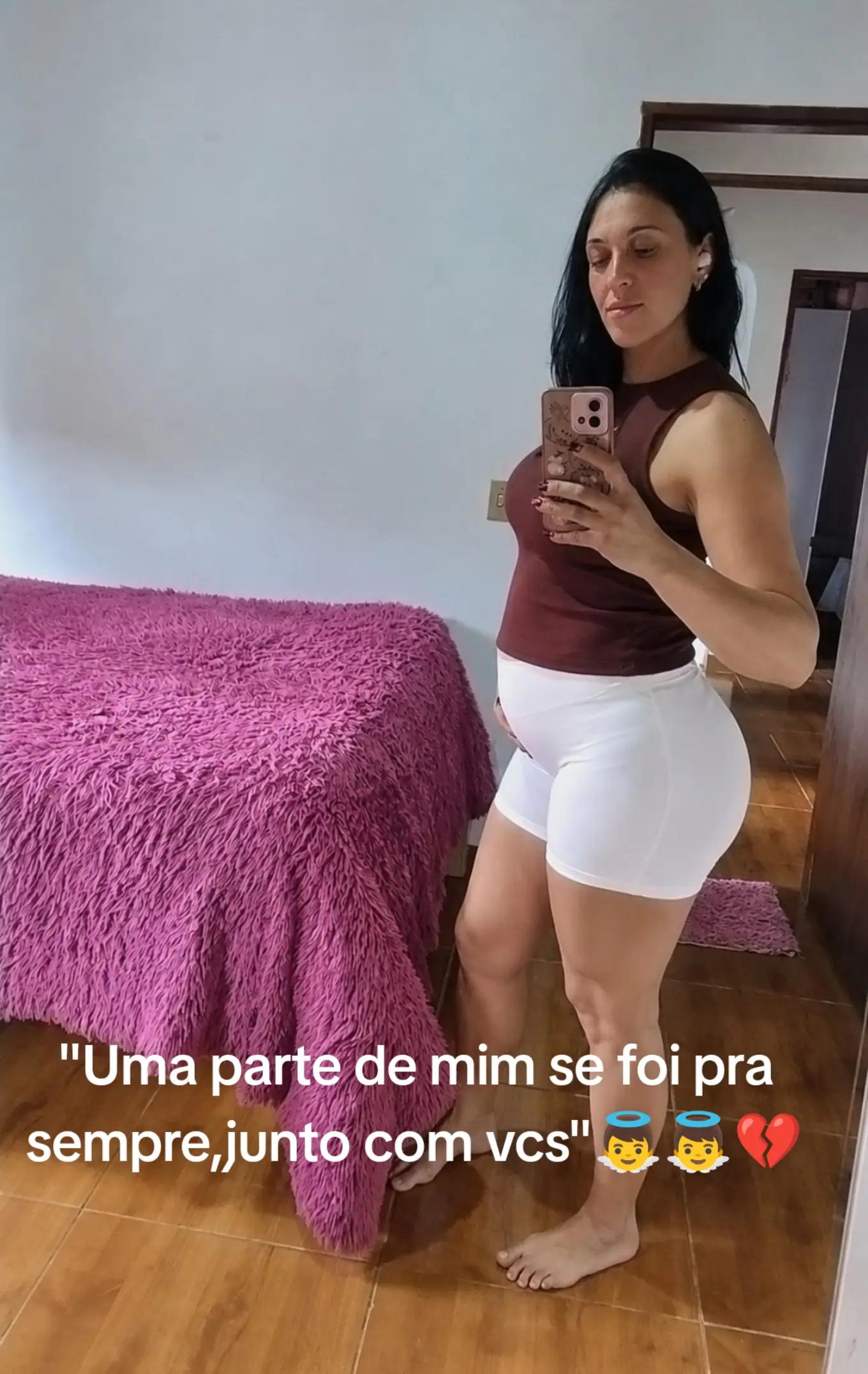 @mel30