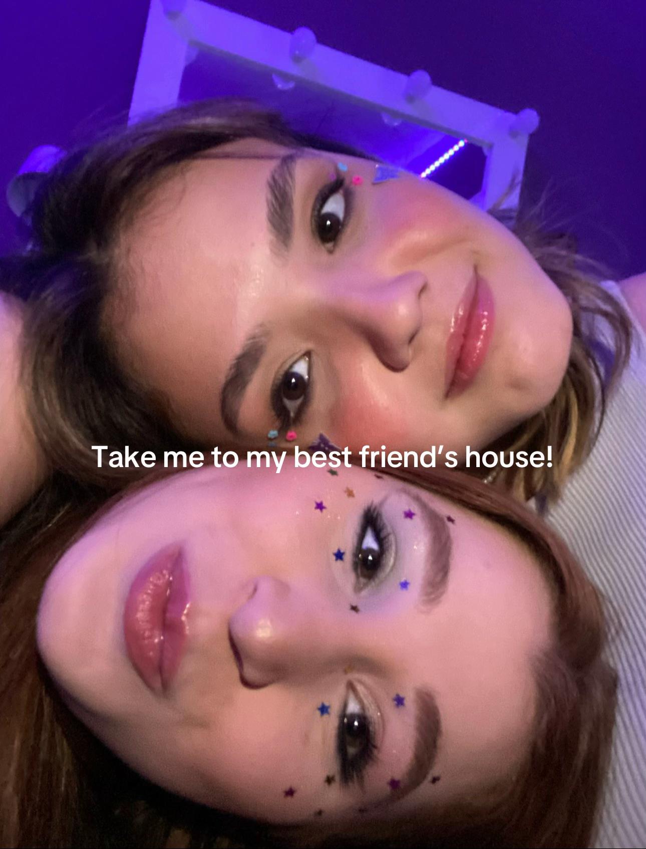 @Giu