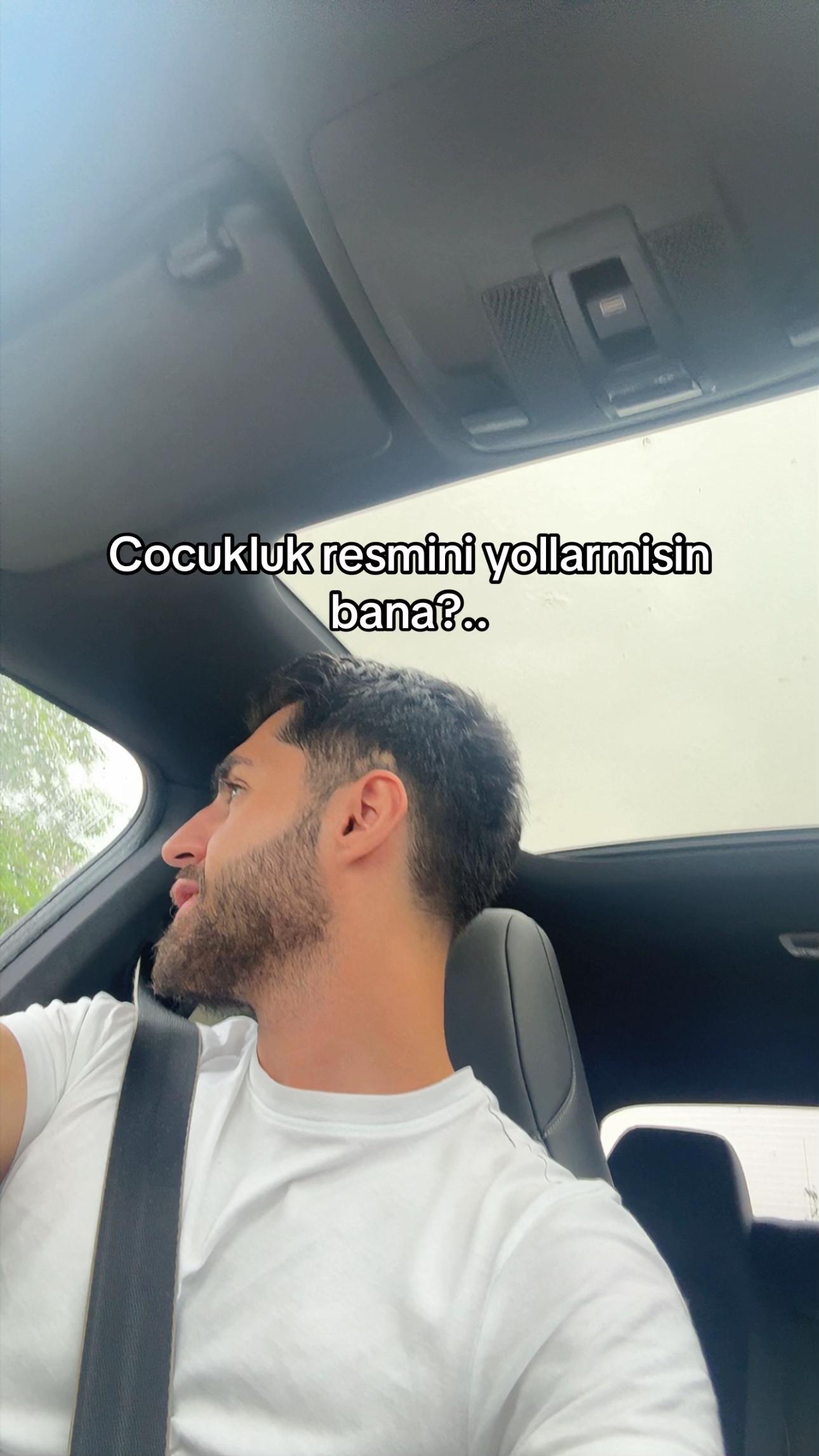 @Nehirbonboniere