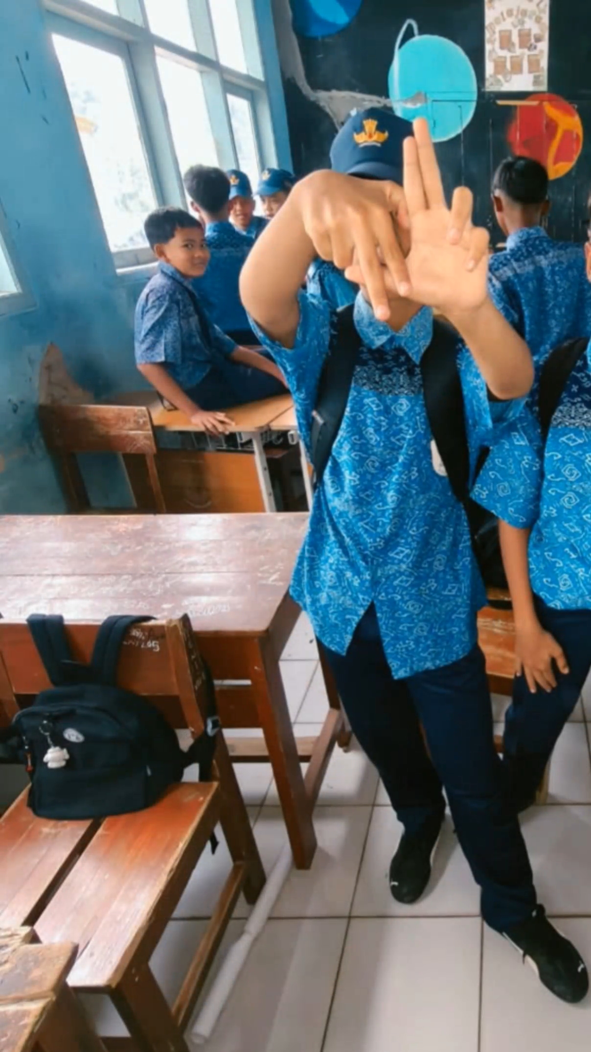 @&egrave;ll