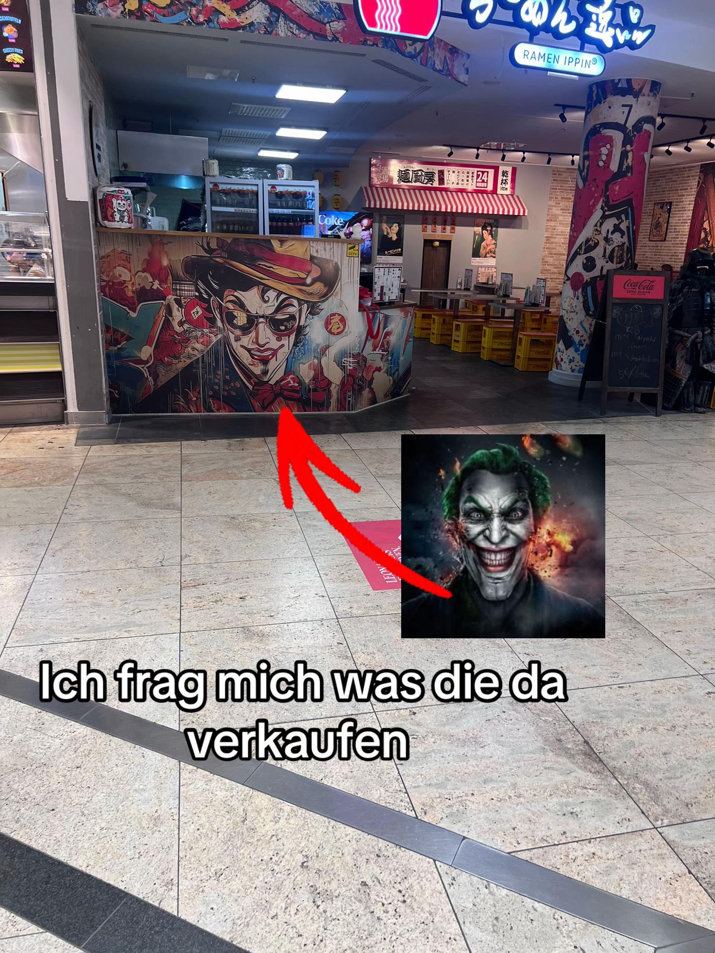 @omar_espada
