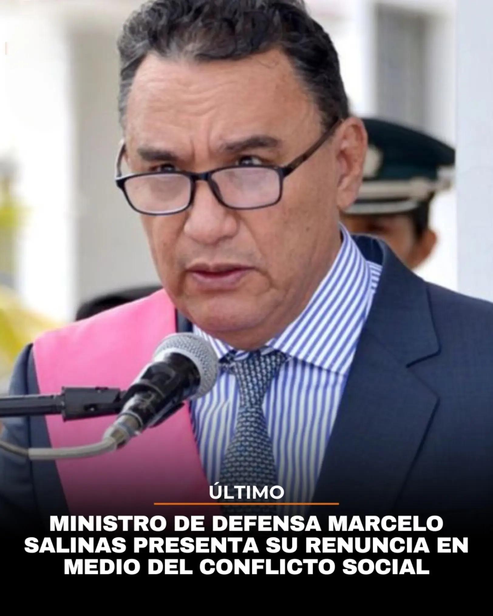 @Brayan Gamboa - Periodista