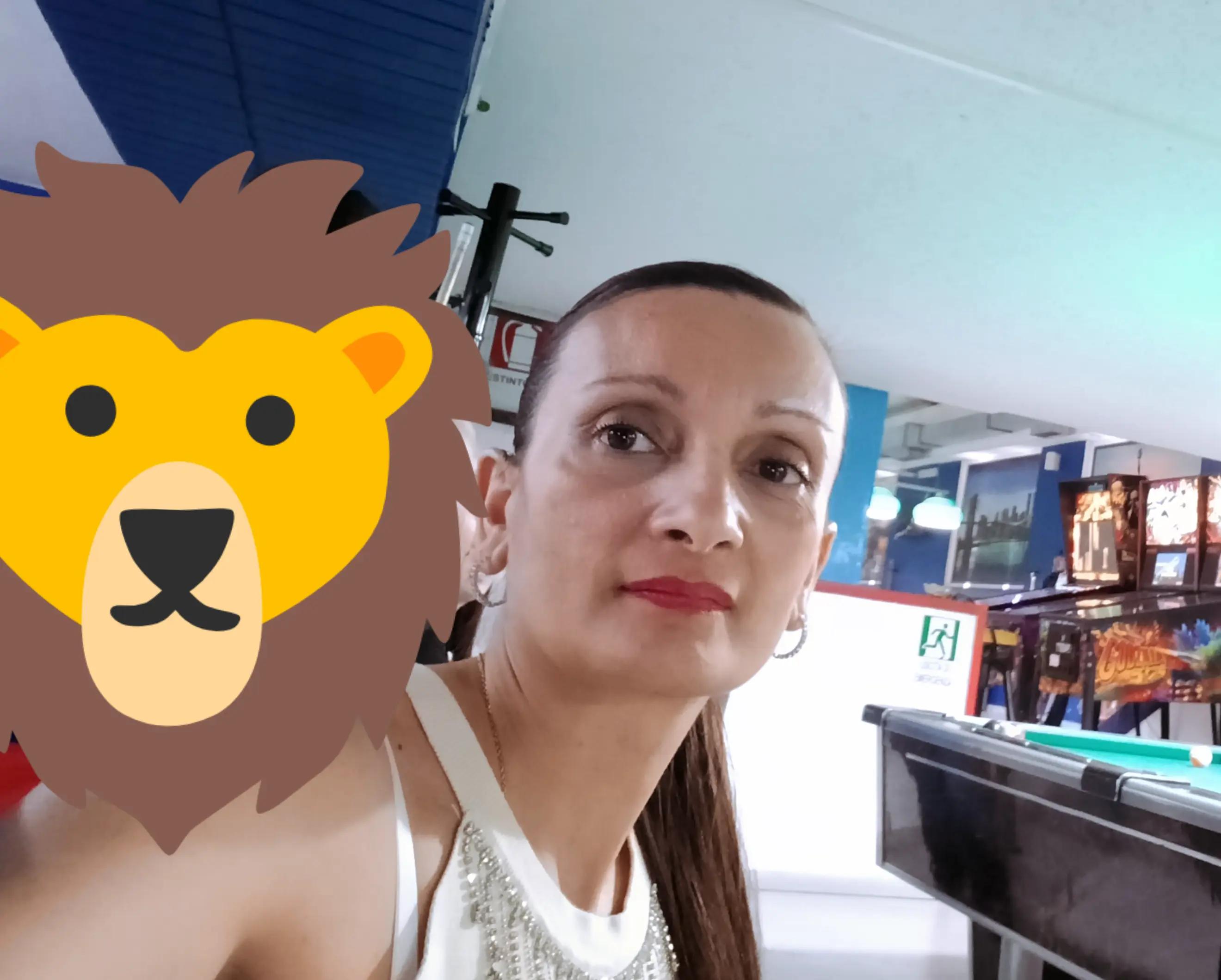 @Giovanna Marletta61