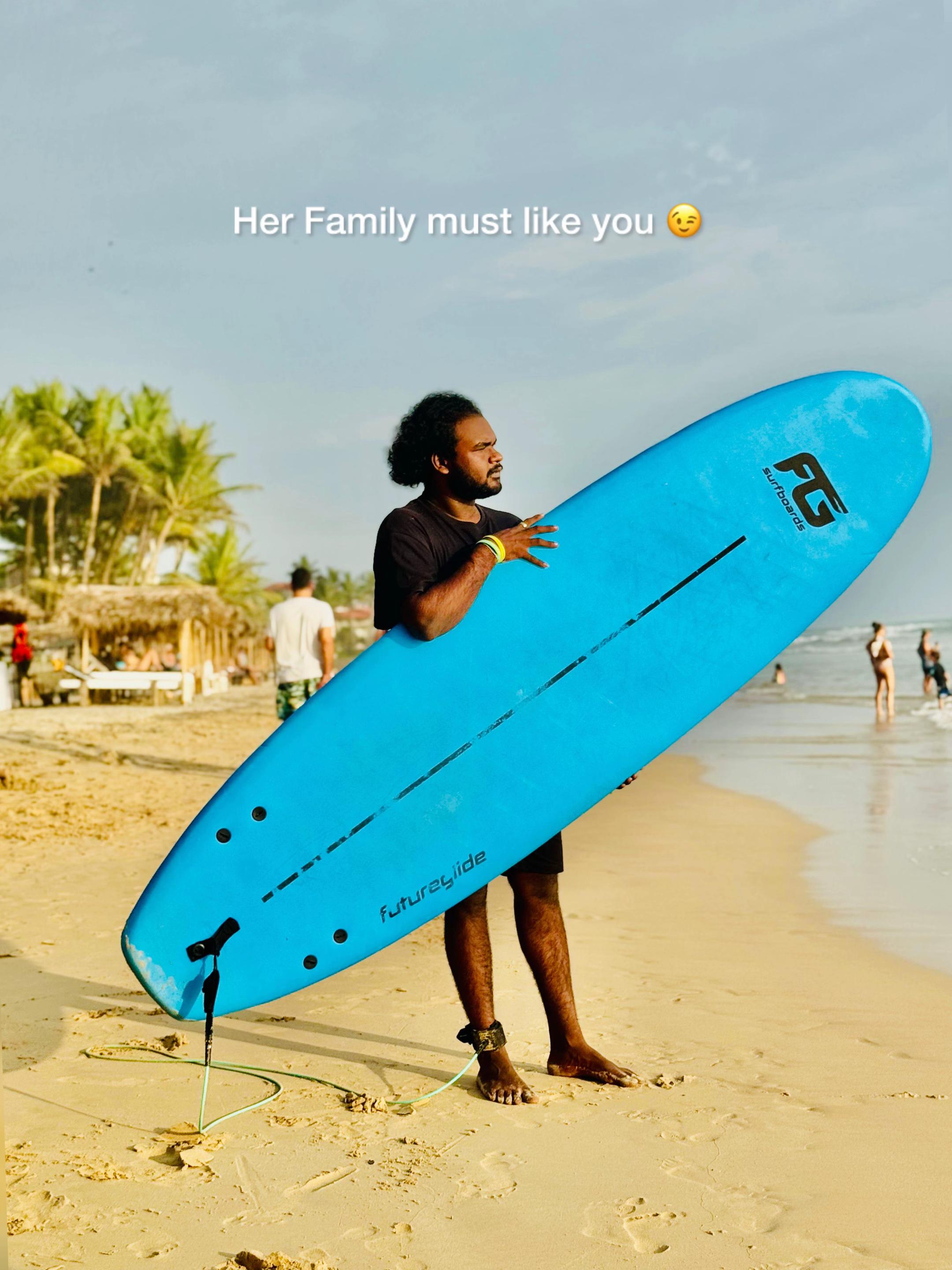 @හි𝔯𝔞𝔞!