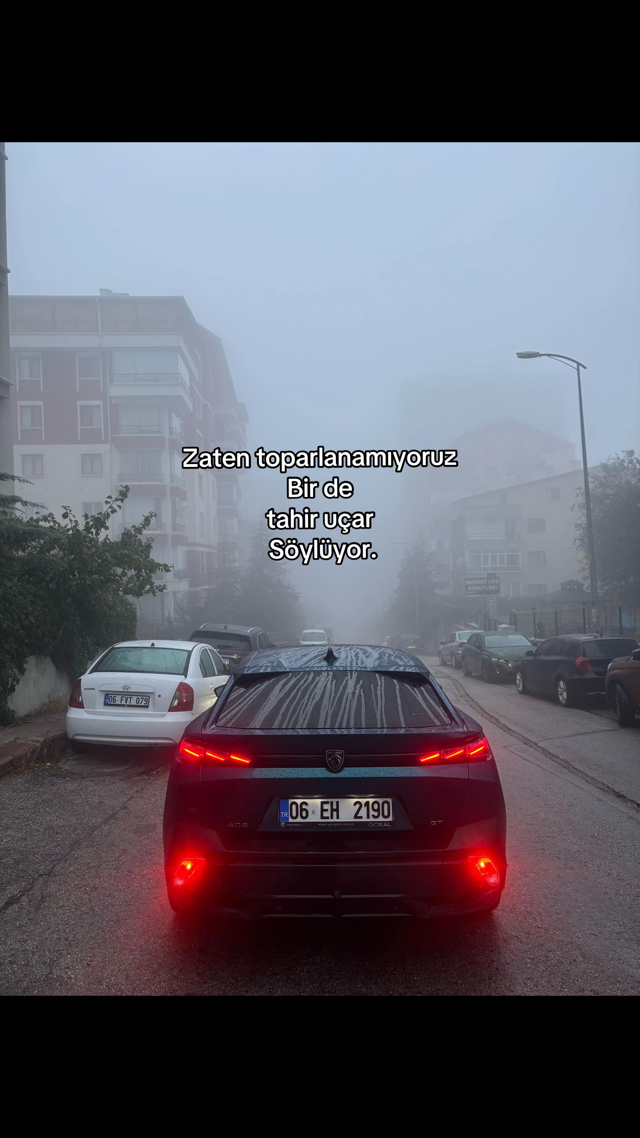 @๐๐ ๐๐ ๐๐๐๐