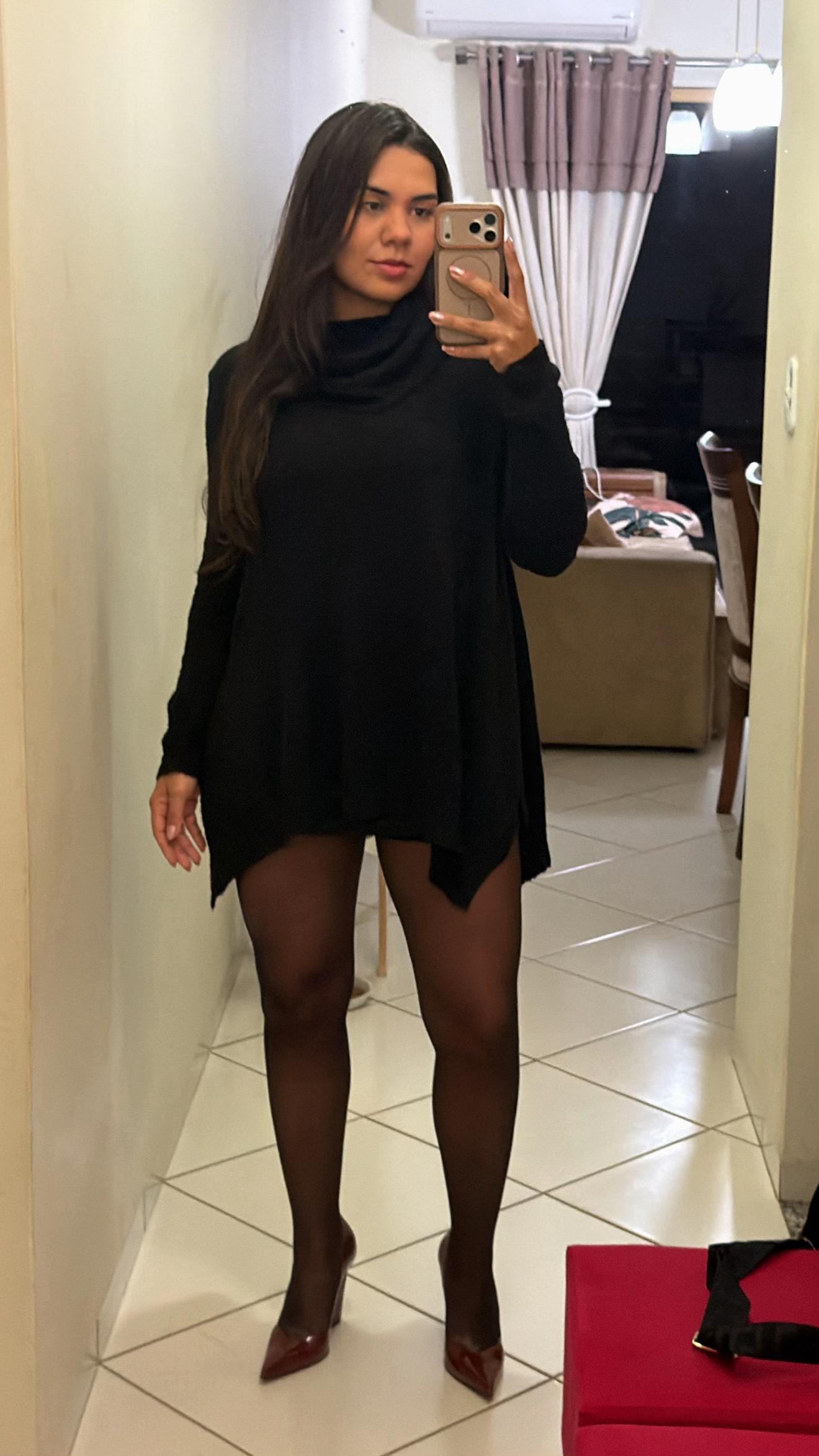@Priscila Vieira