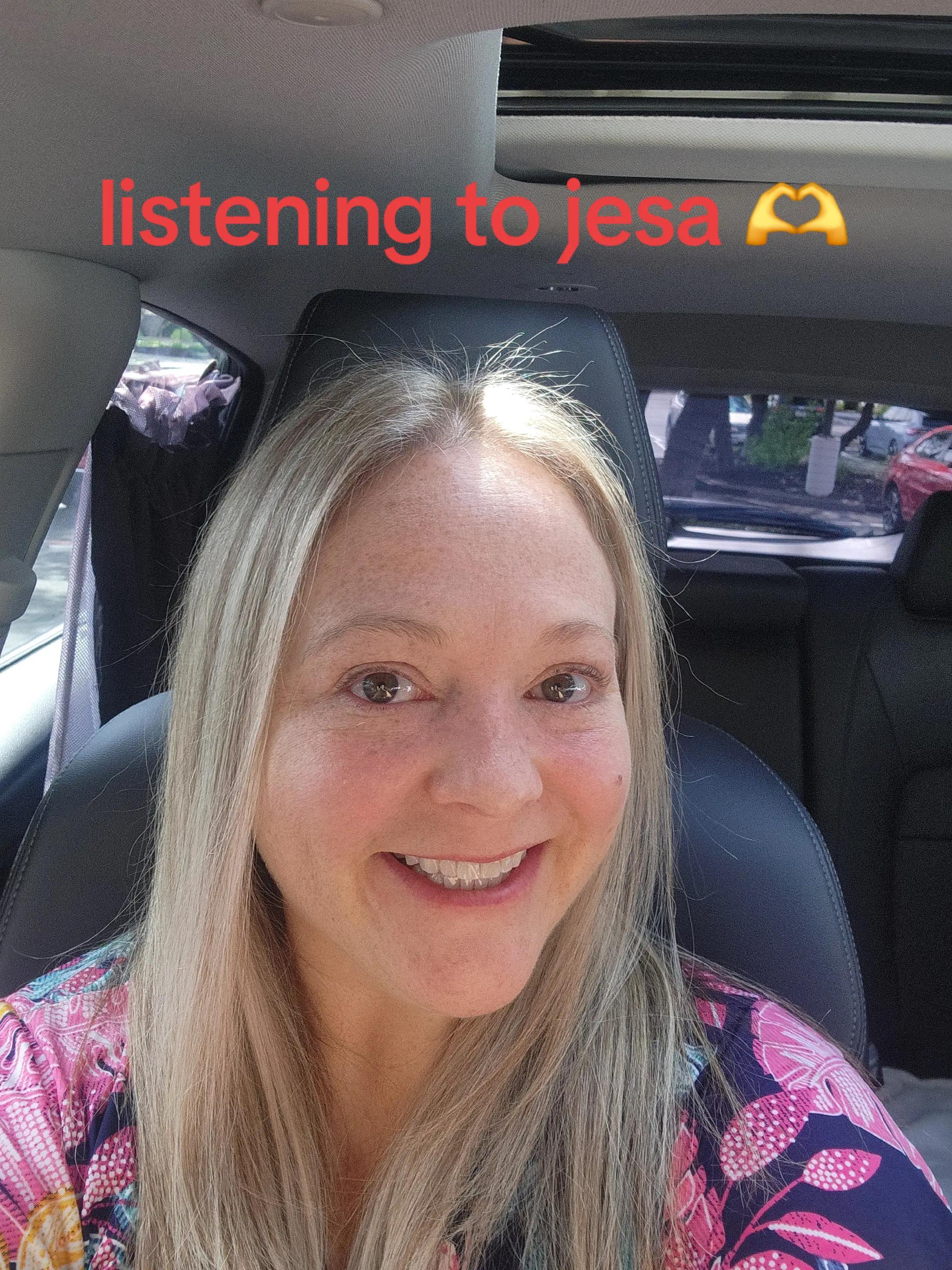 @maganjacobs