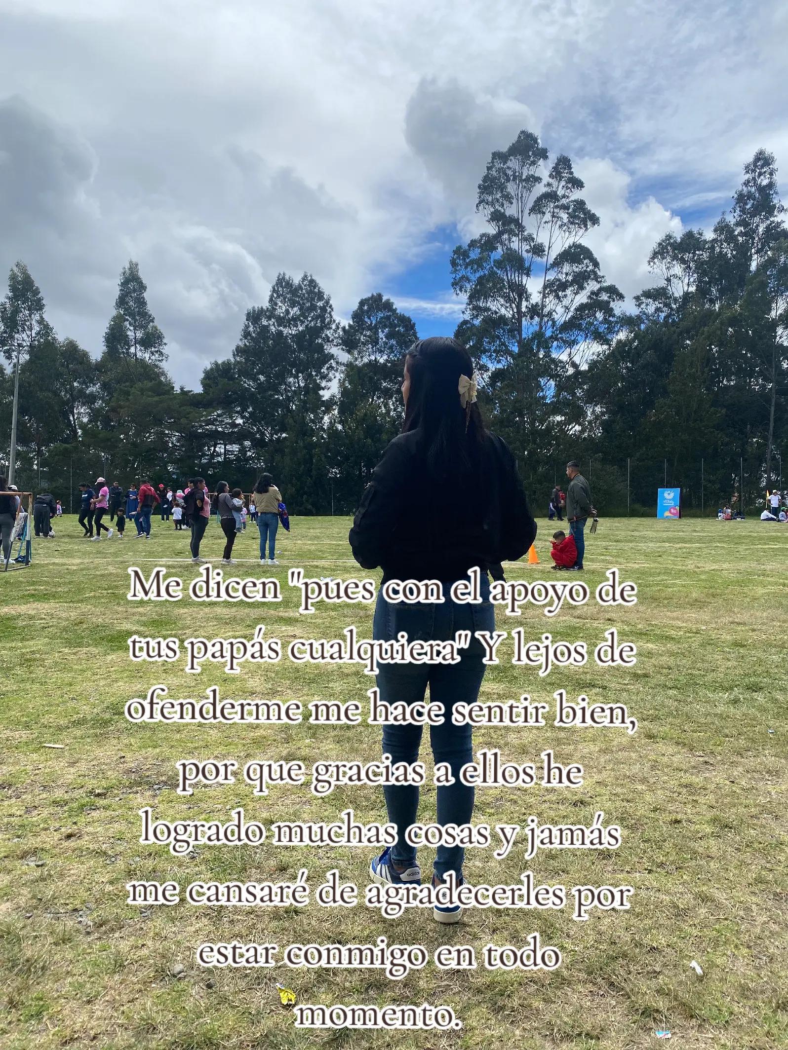 @Lili 🍂