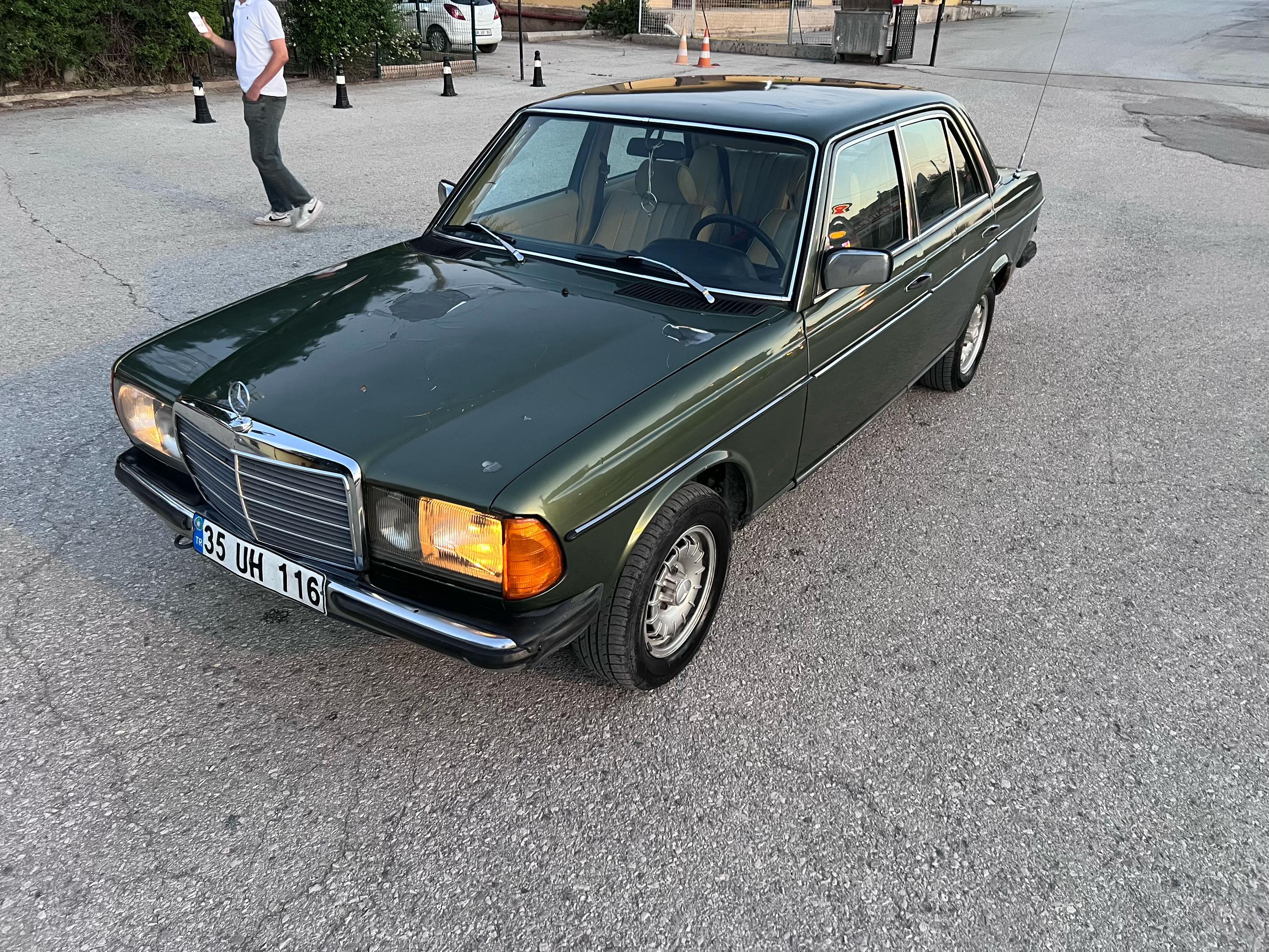 @bariskrt06