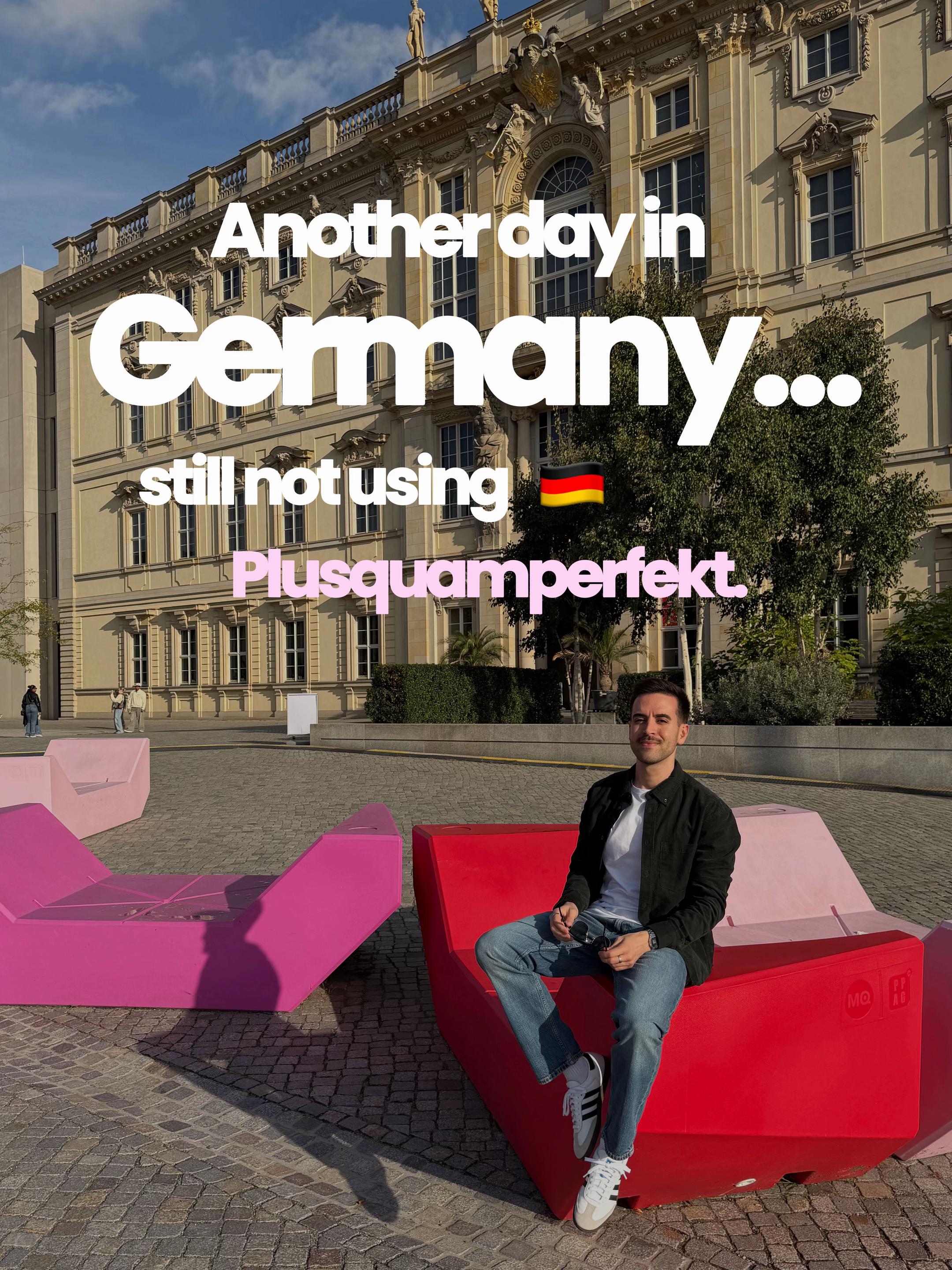 @settleingermany