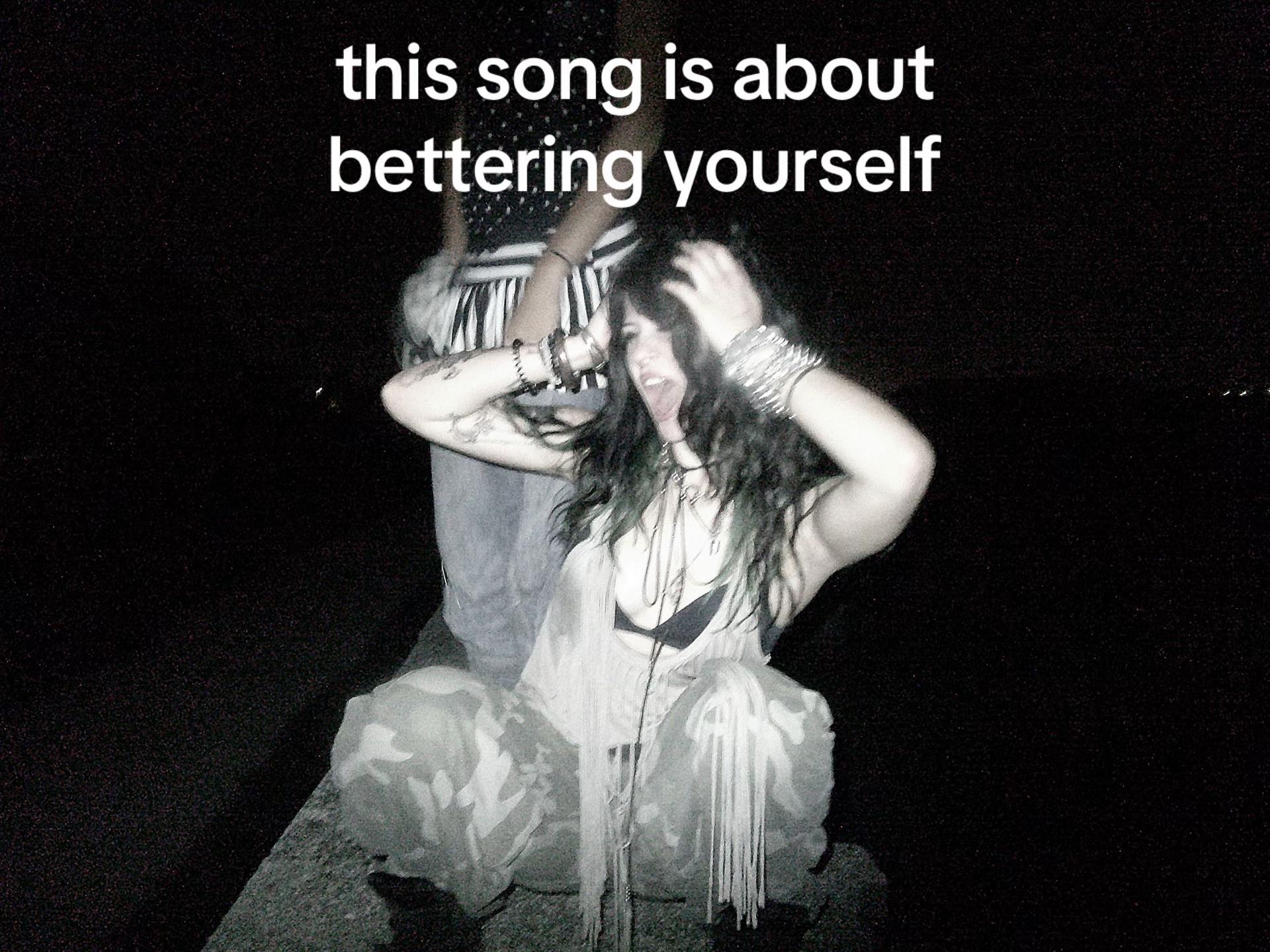 @matilde