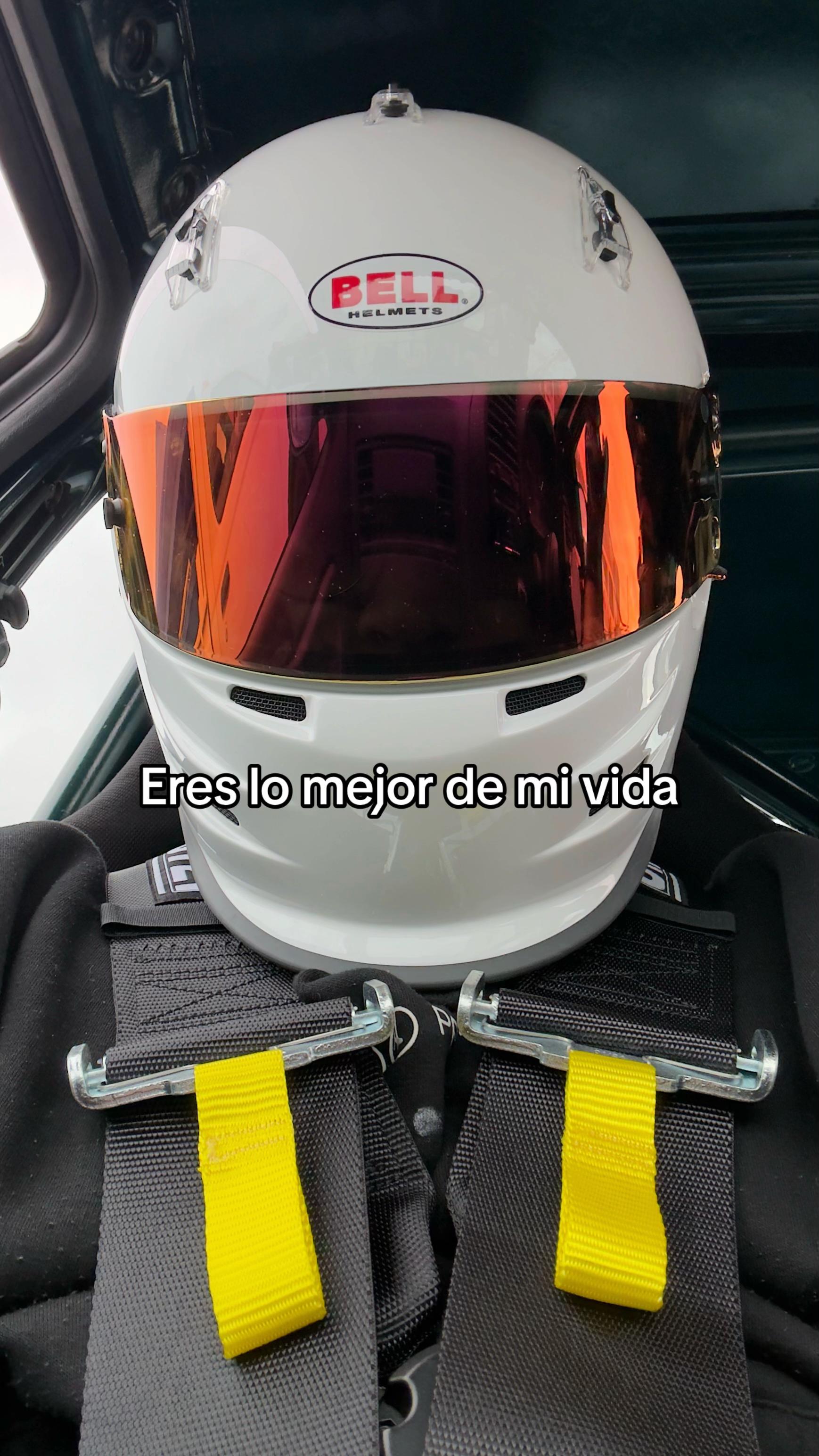 @Erik Reynolds