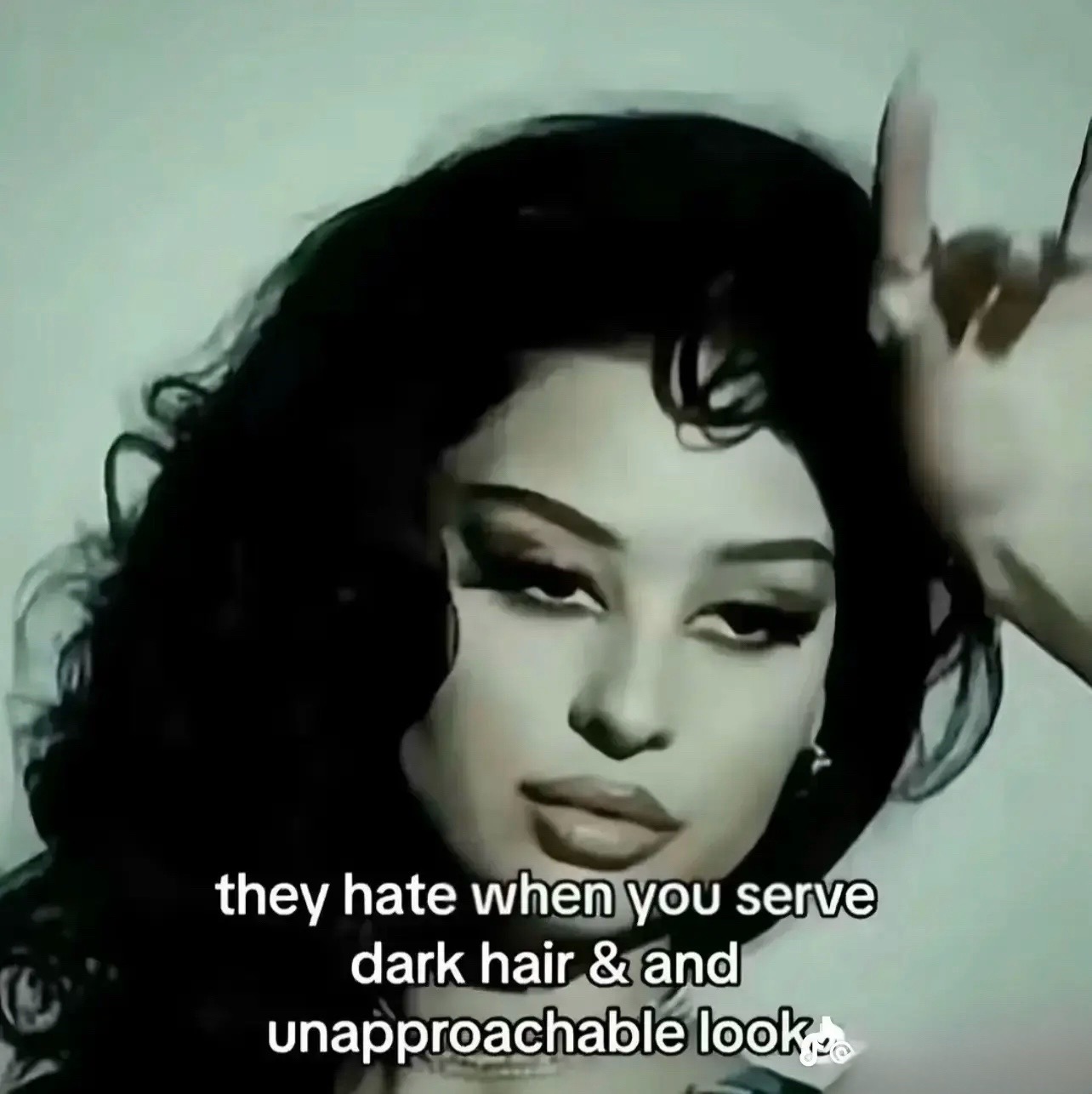 @keke
