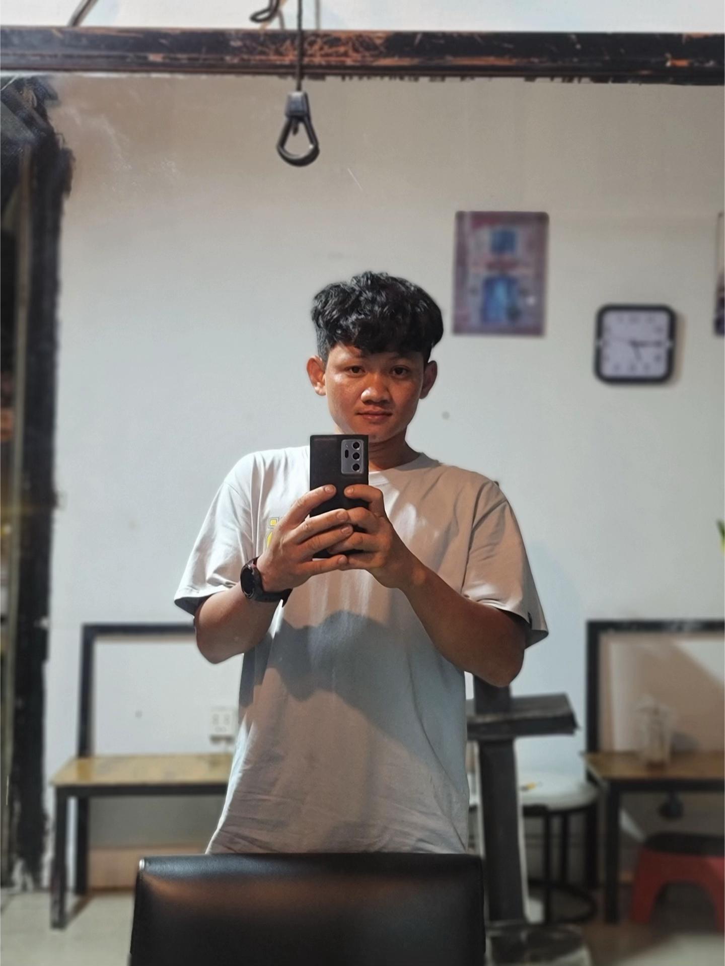 @P L