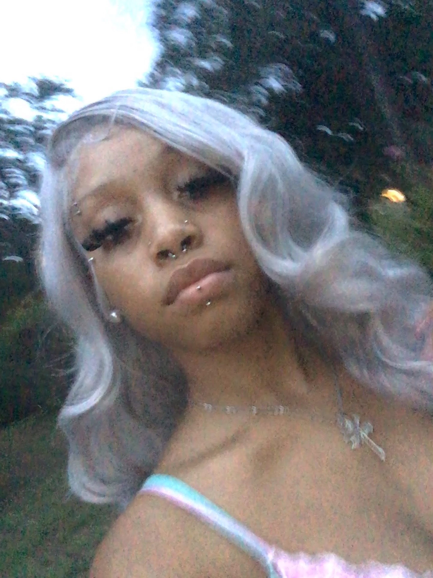 @WingRiddenAngel