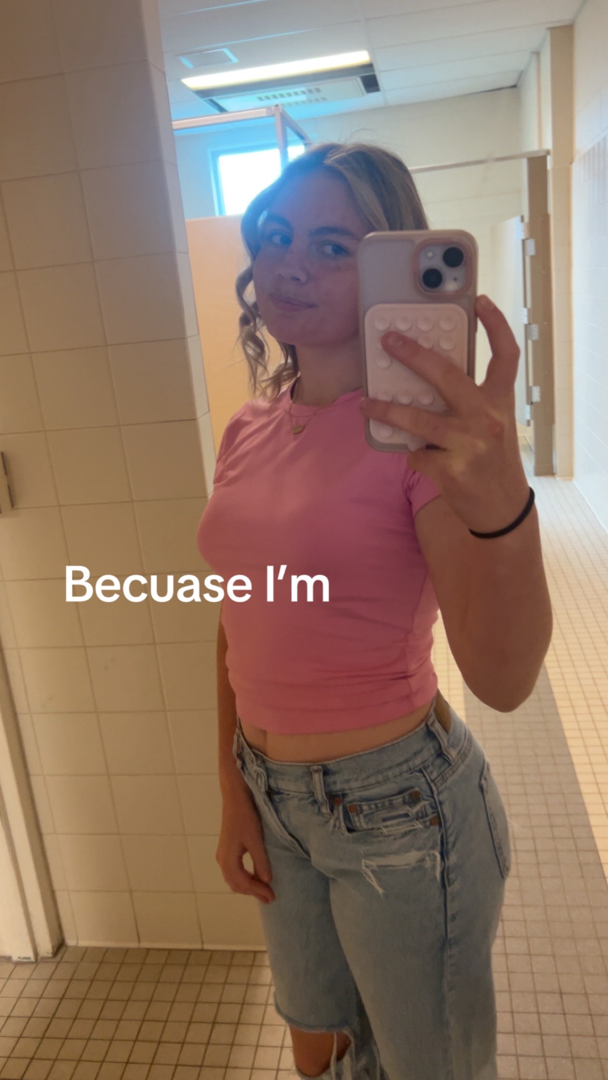 @Spam