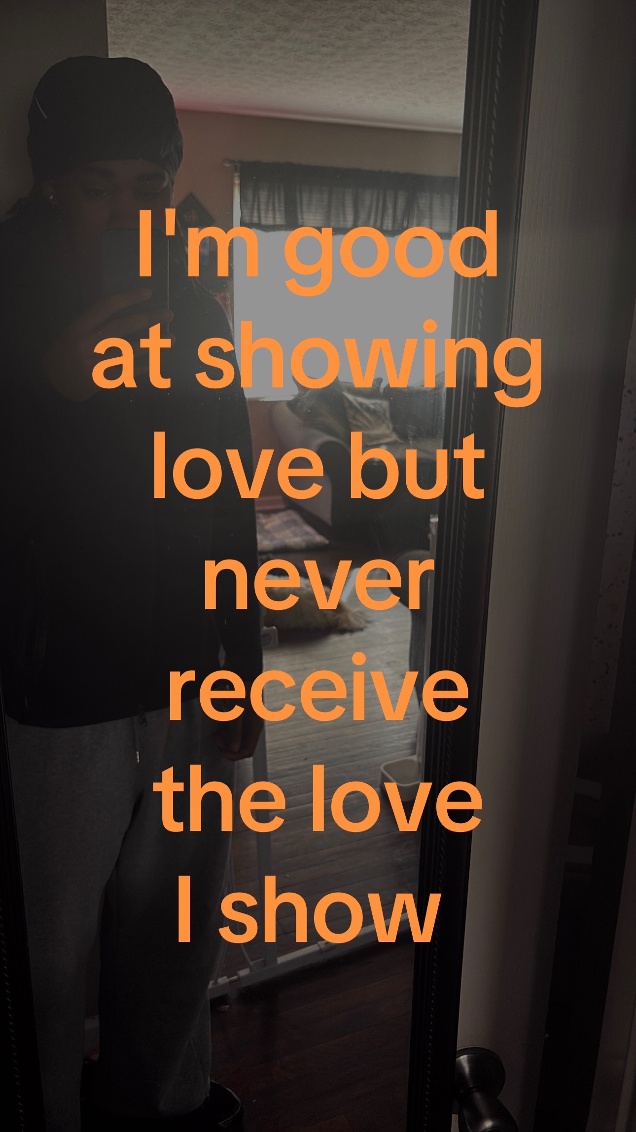 @️