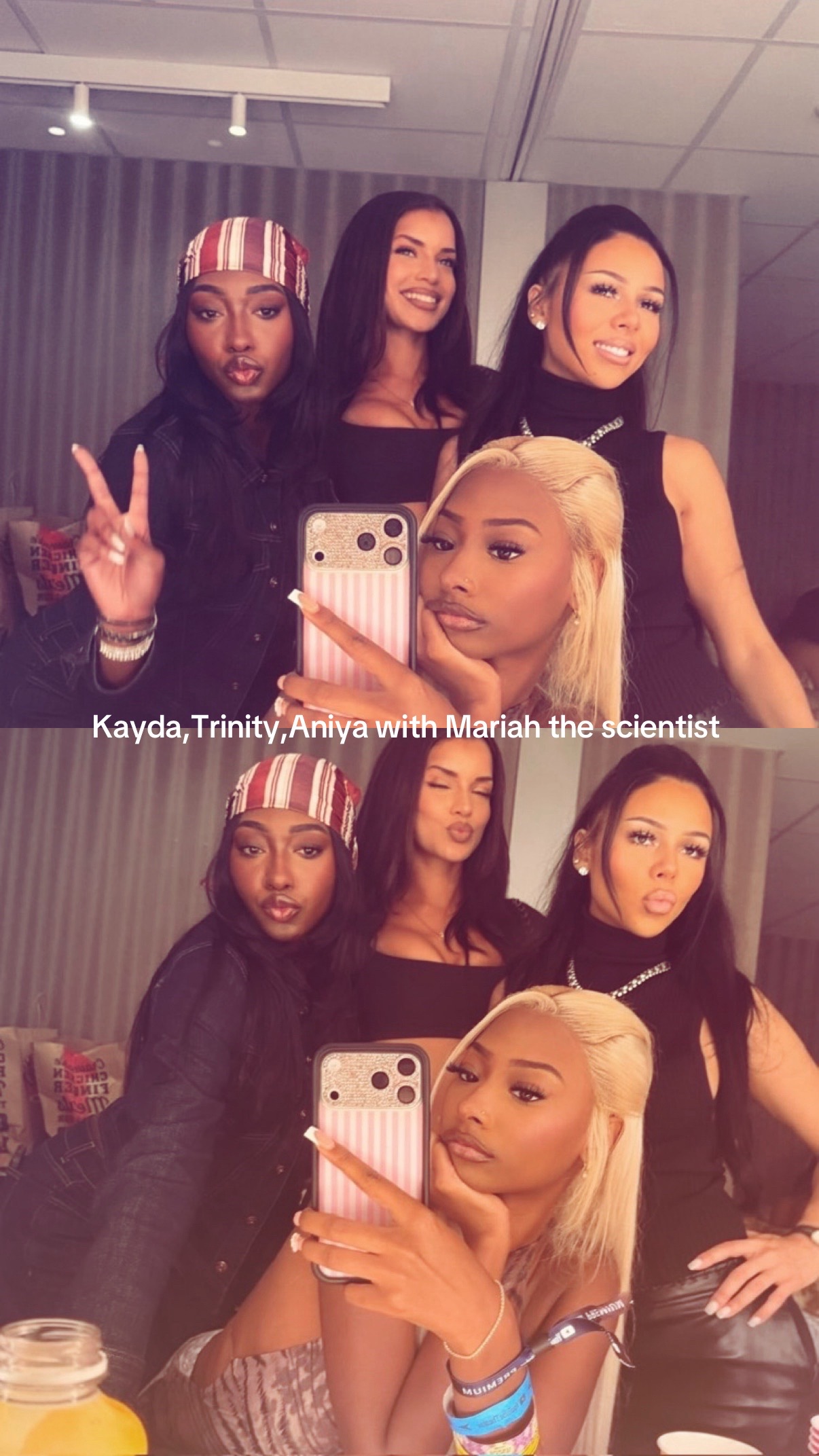 @kayda archive 𐙚 ༘⋆