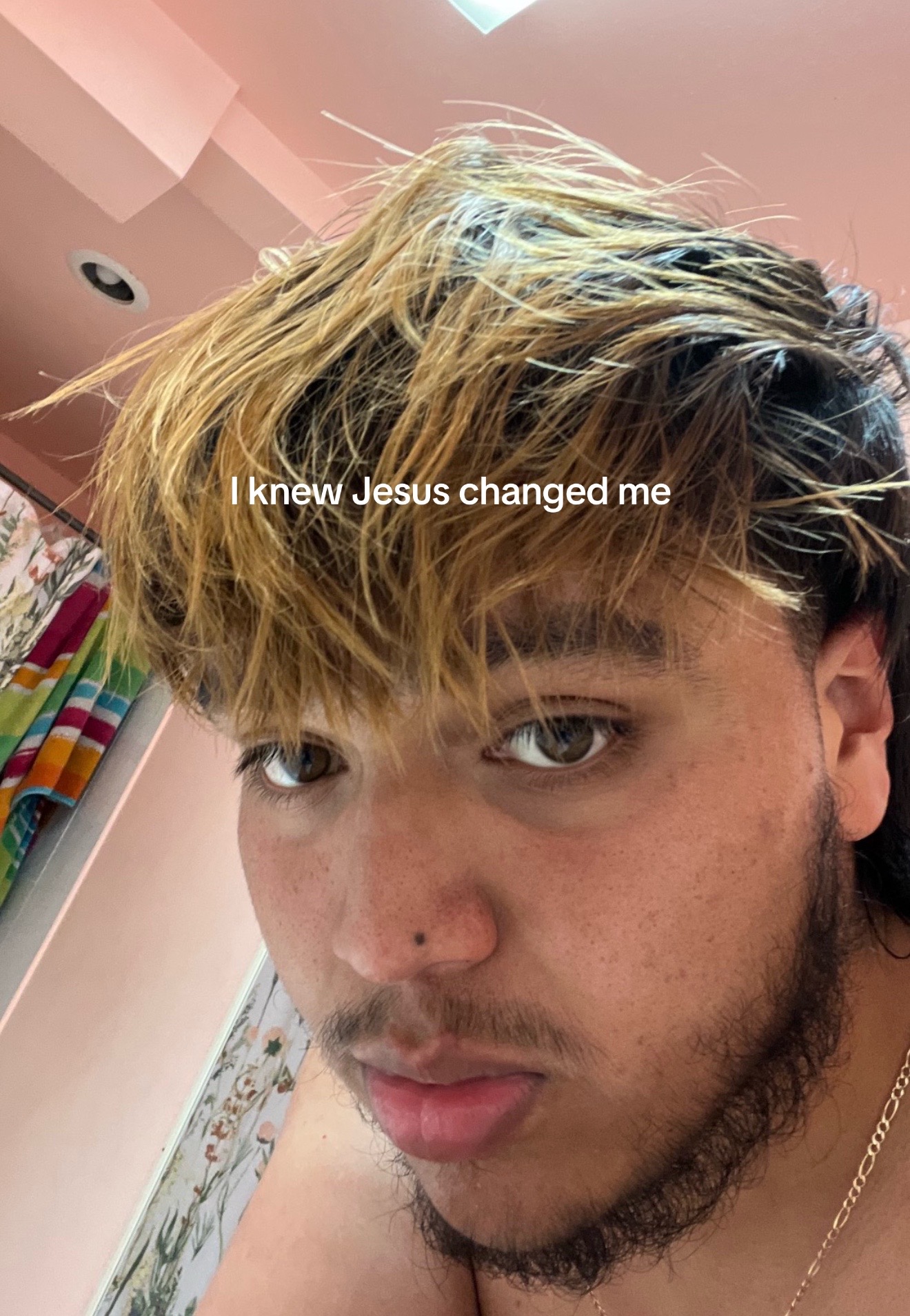 @morefonz2x