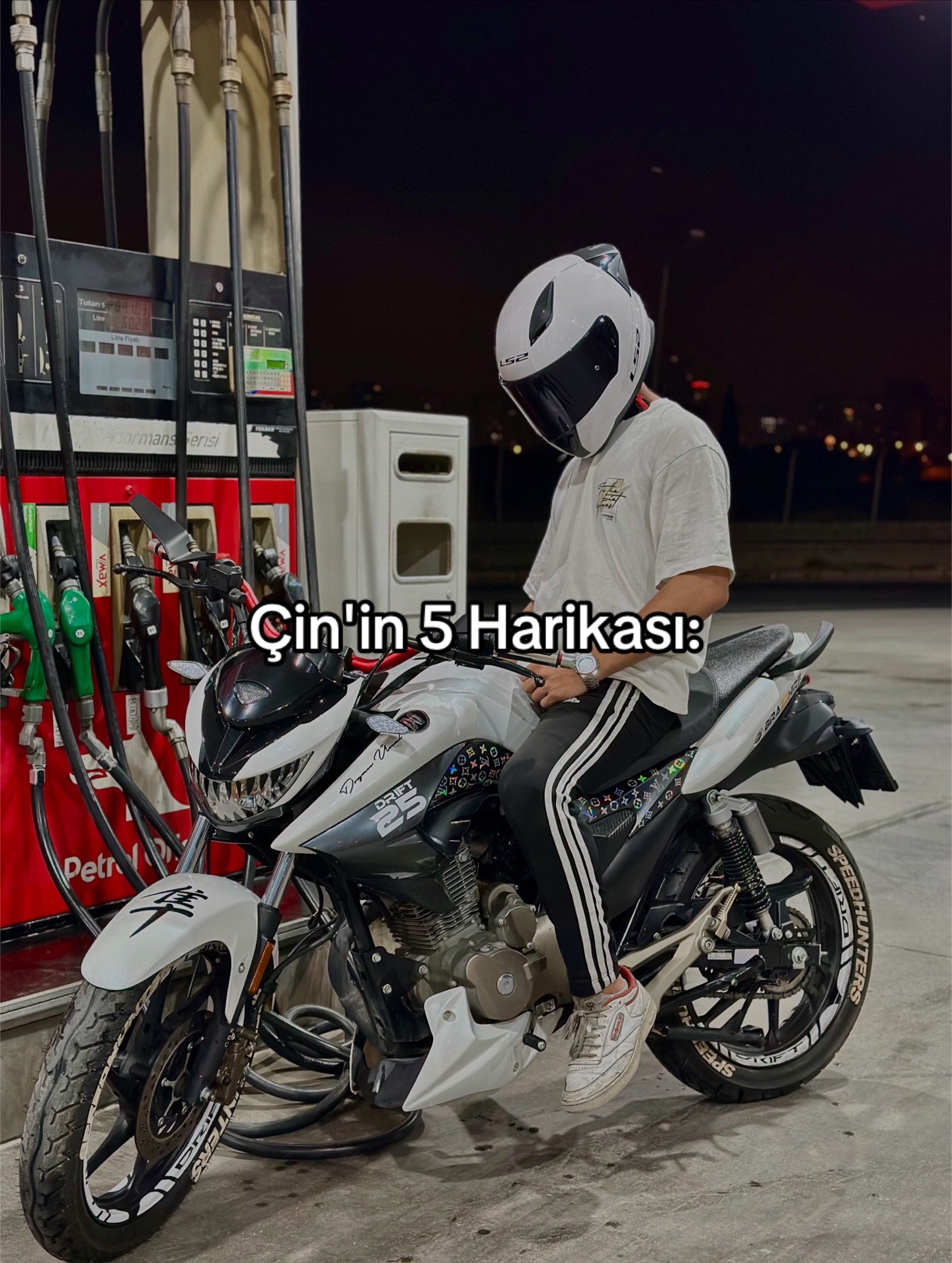 @Doğan Ünal