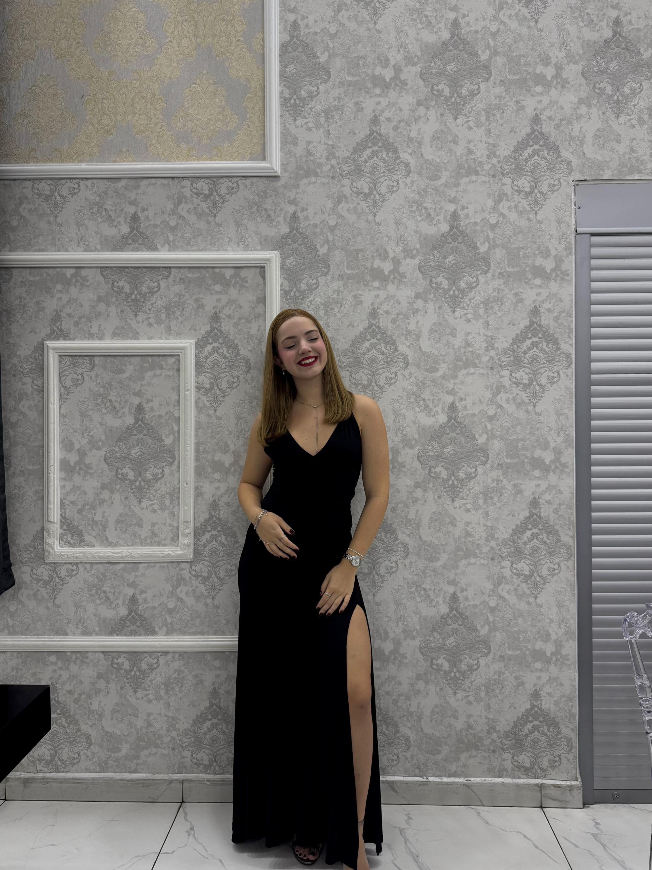 @tuana şenyuva