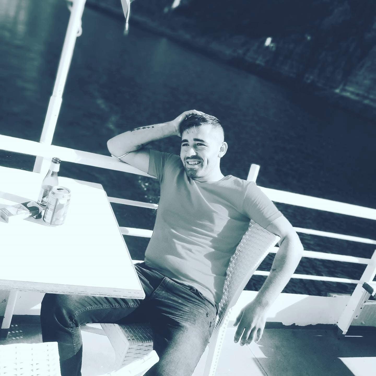 @onurgezer06/06