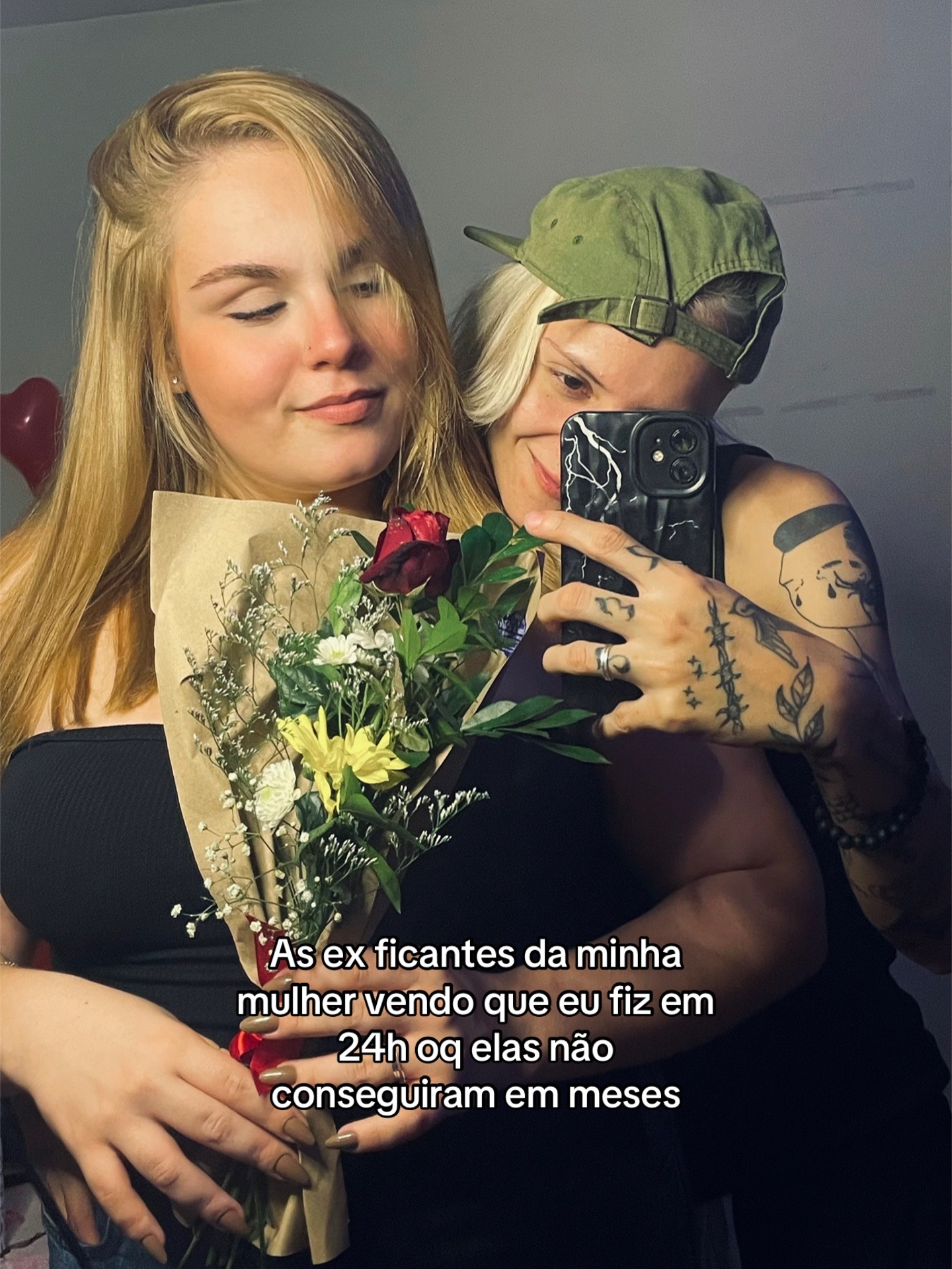 @ias🧸