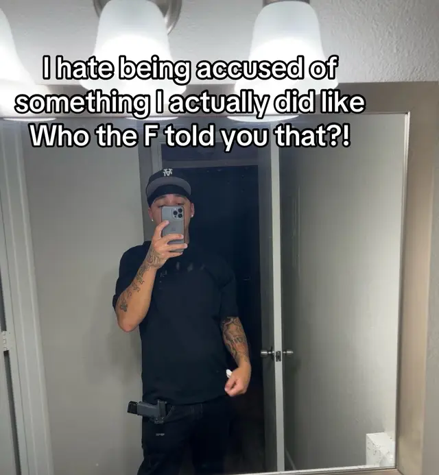 @top_secret445