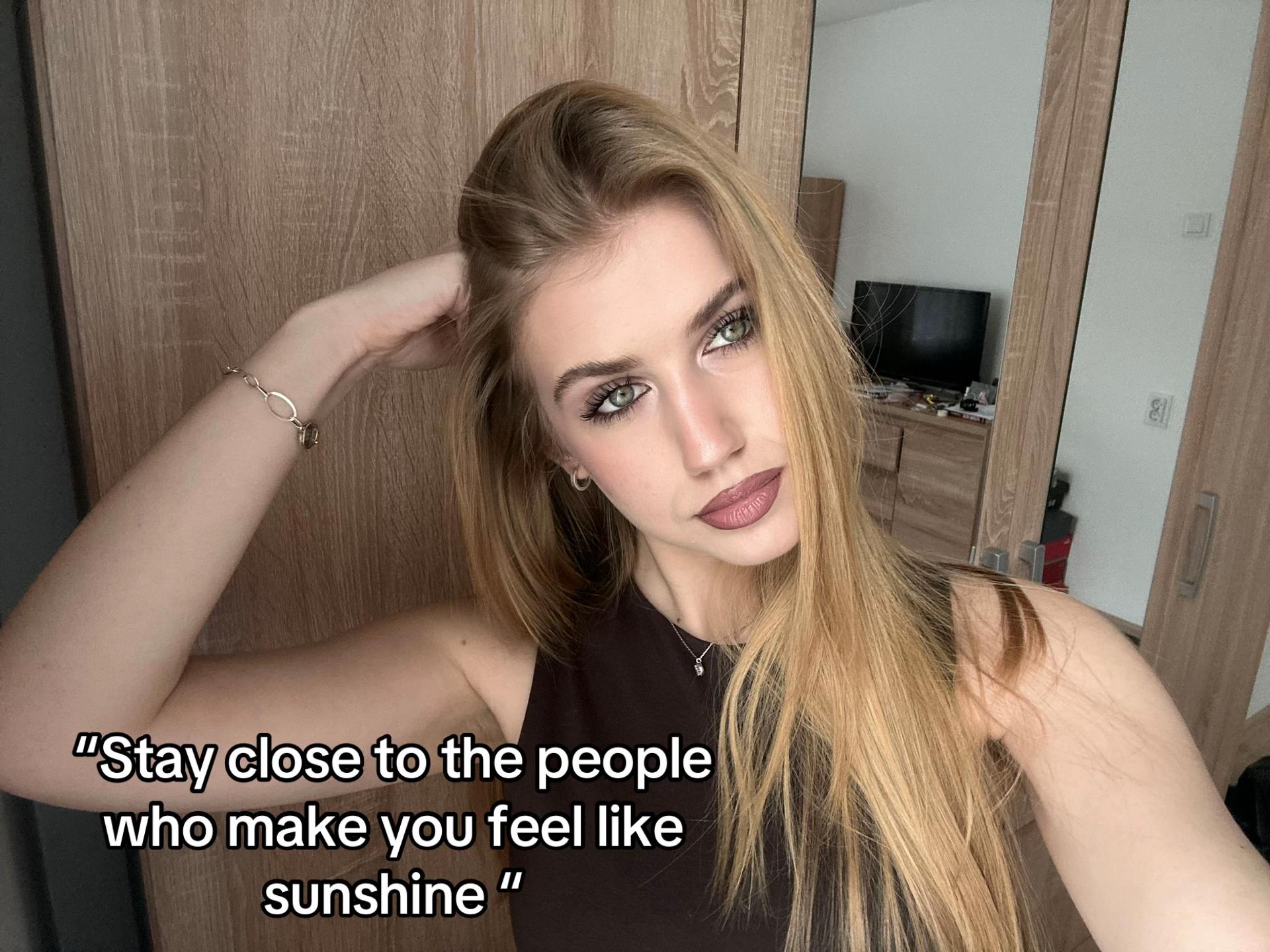 @kalitokehayova
