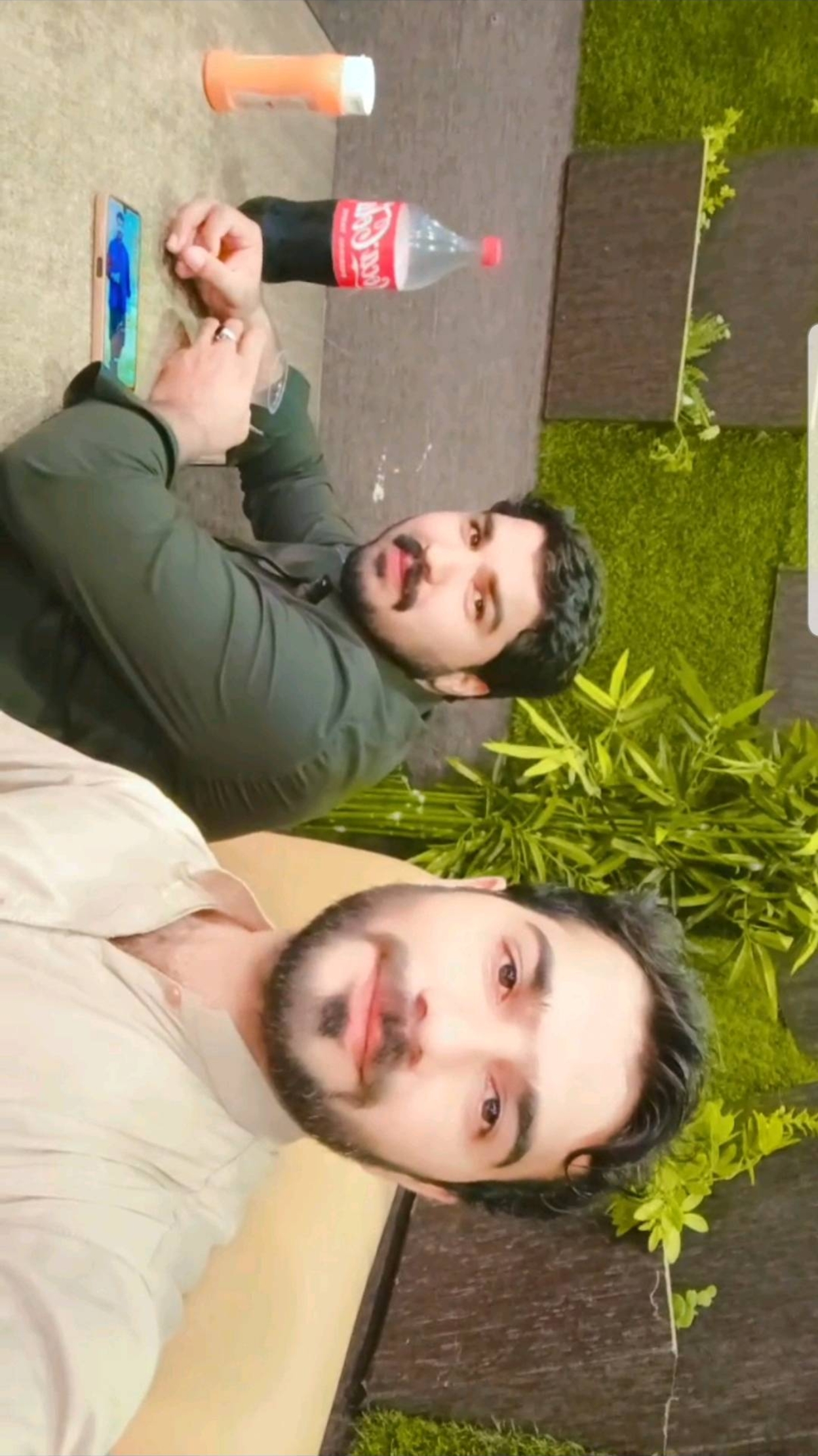 @mian raza💔🅰♥💯👑👑