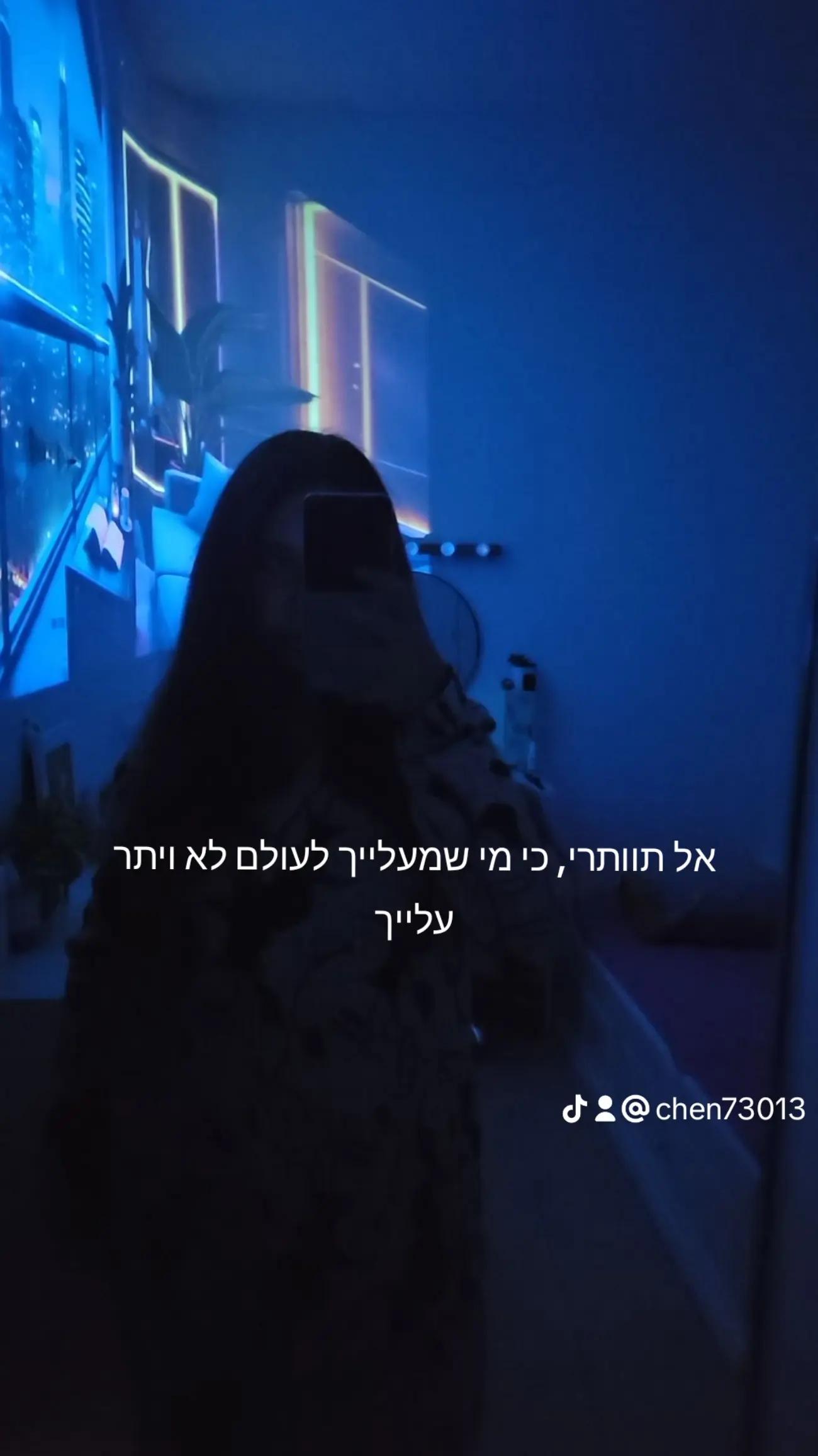 @๐ค๐ธ๐ผ๐๐๐๐.๐๐๐ง๐ช๐ธ๐ผ๐ค