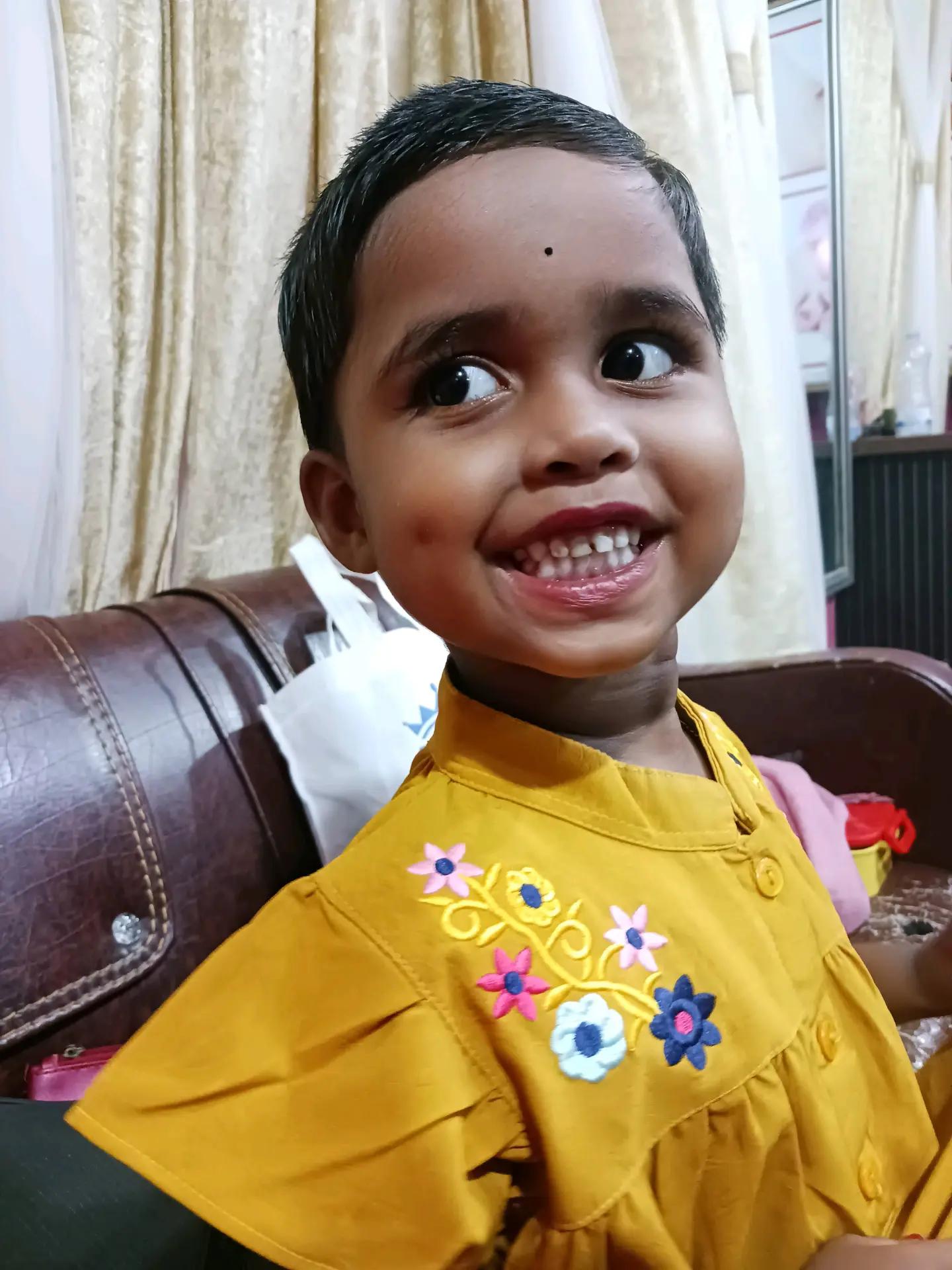 @Mou Biswas