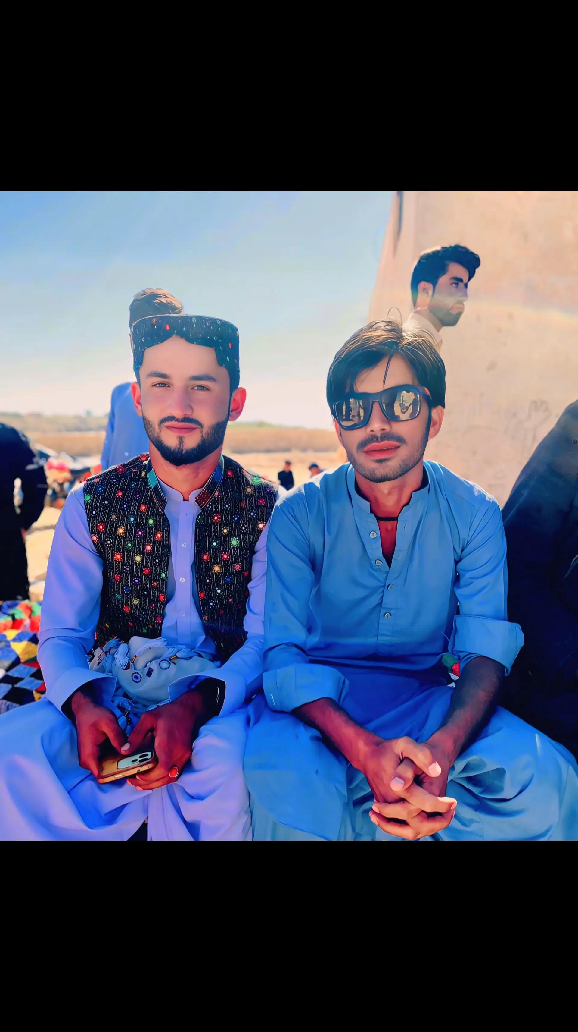 @iQball BuGTi🔥❤️