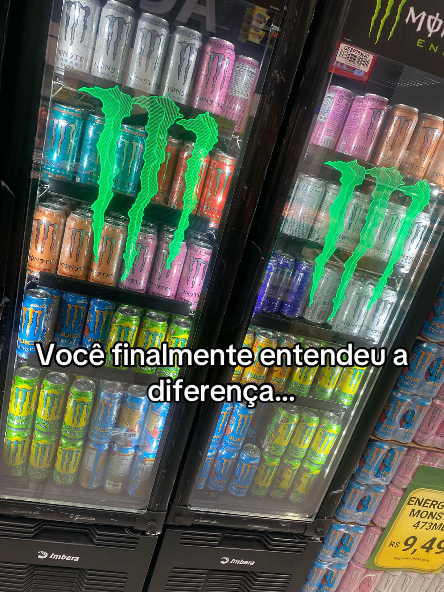 @deus_salvatore