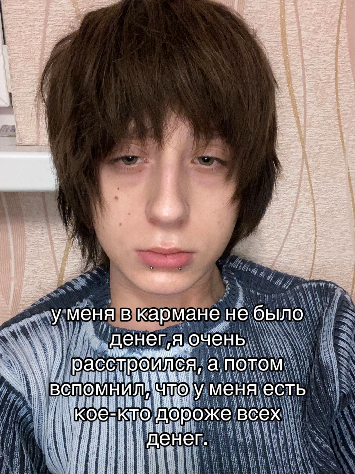 @kkd
