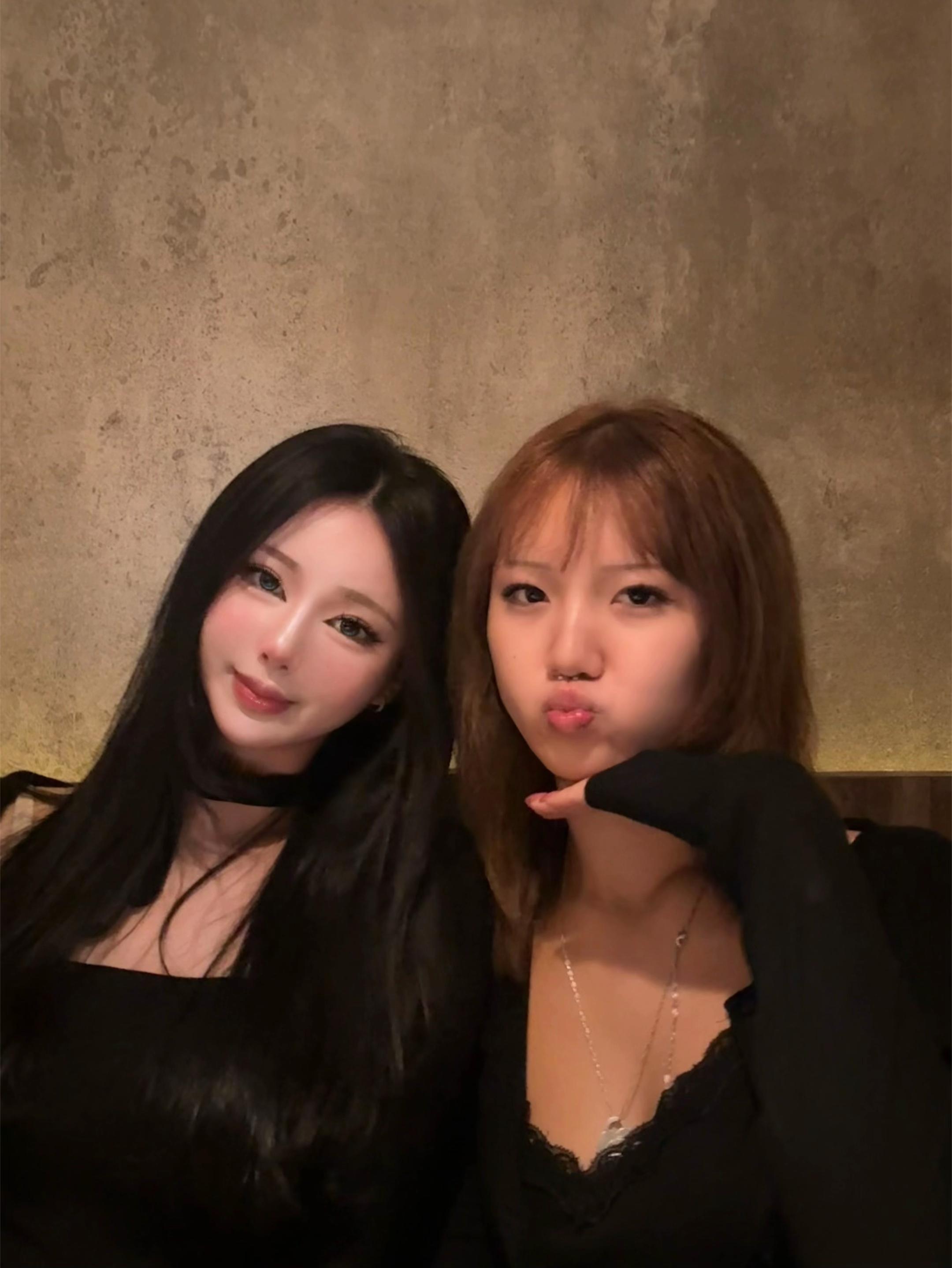@다빈
