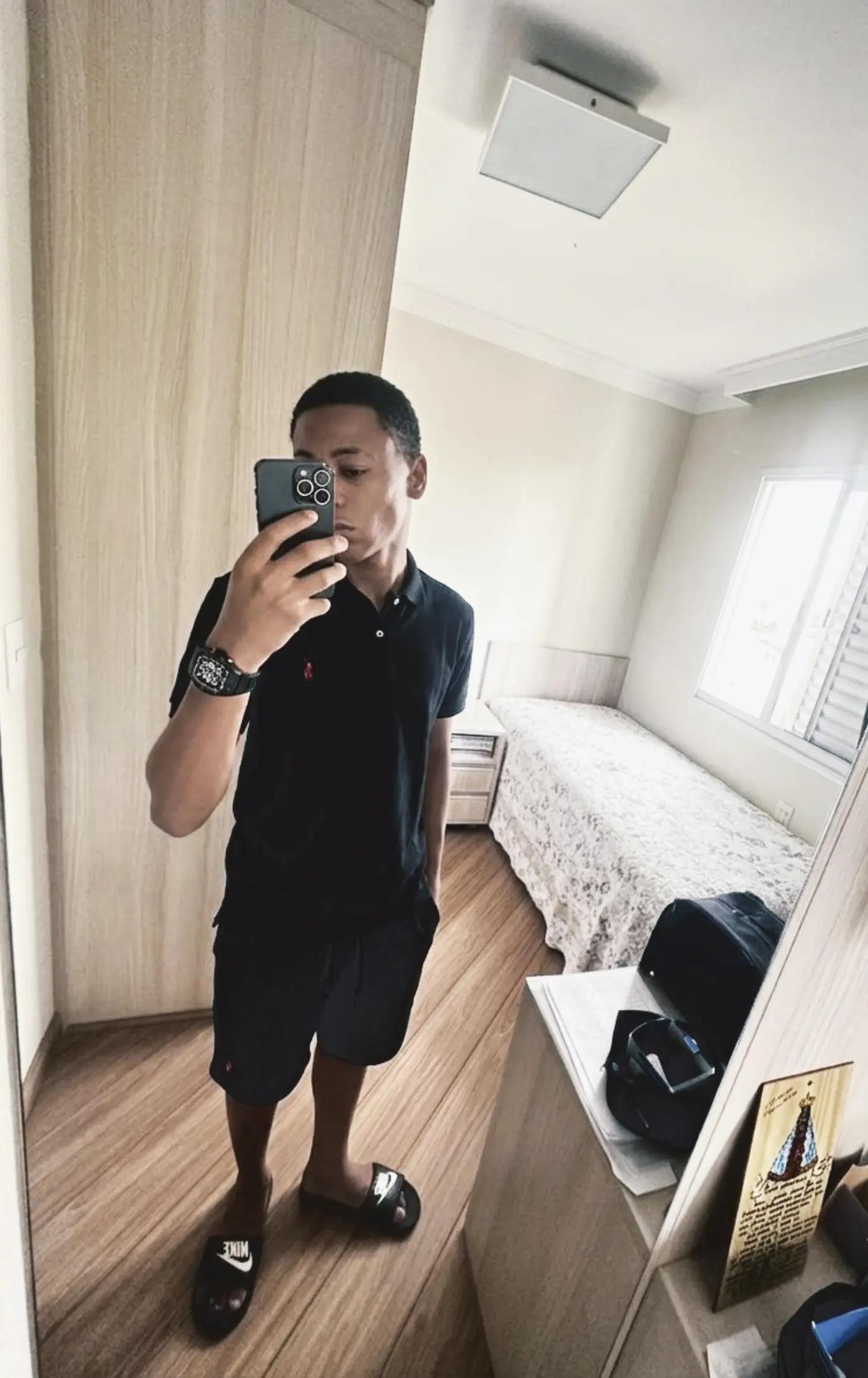 @Брено🤴🏾