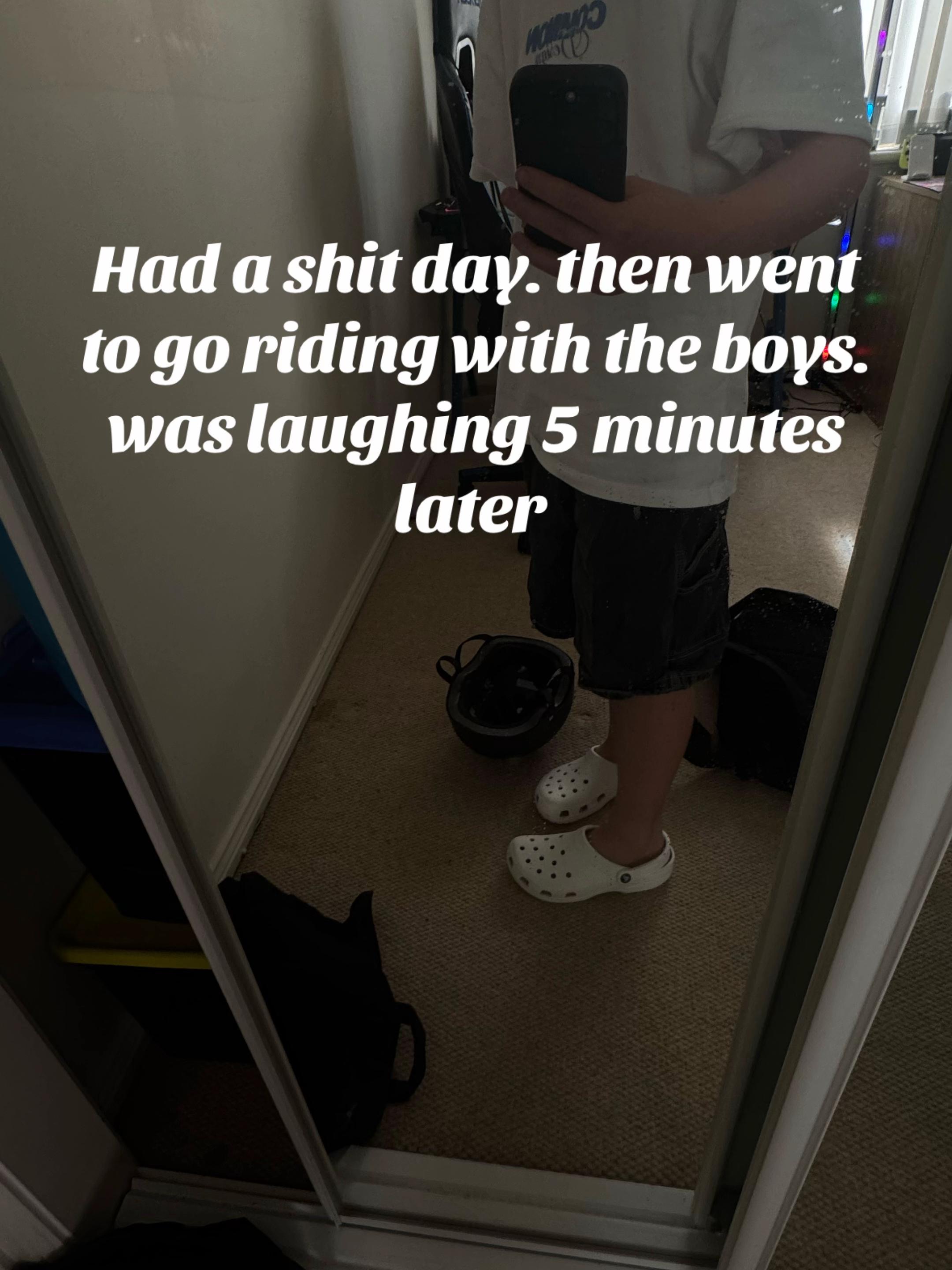 @Fb_jaxson294