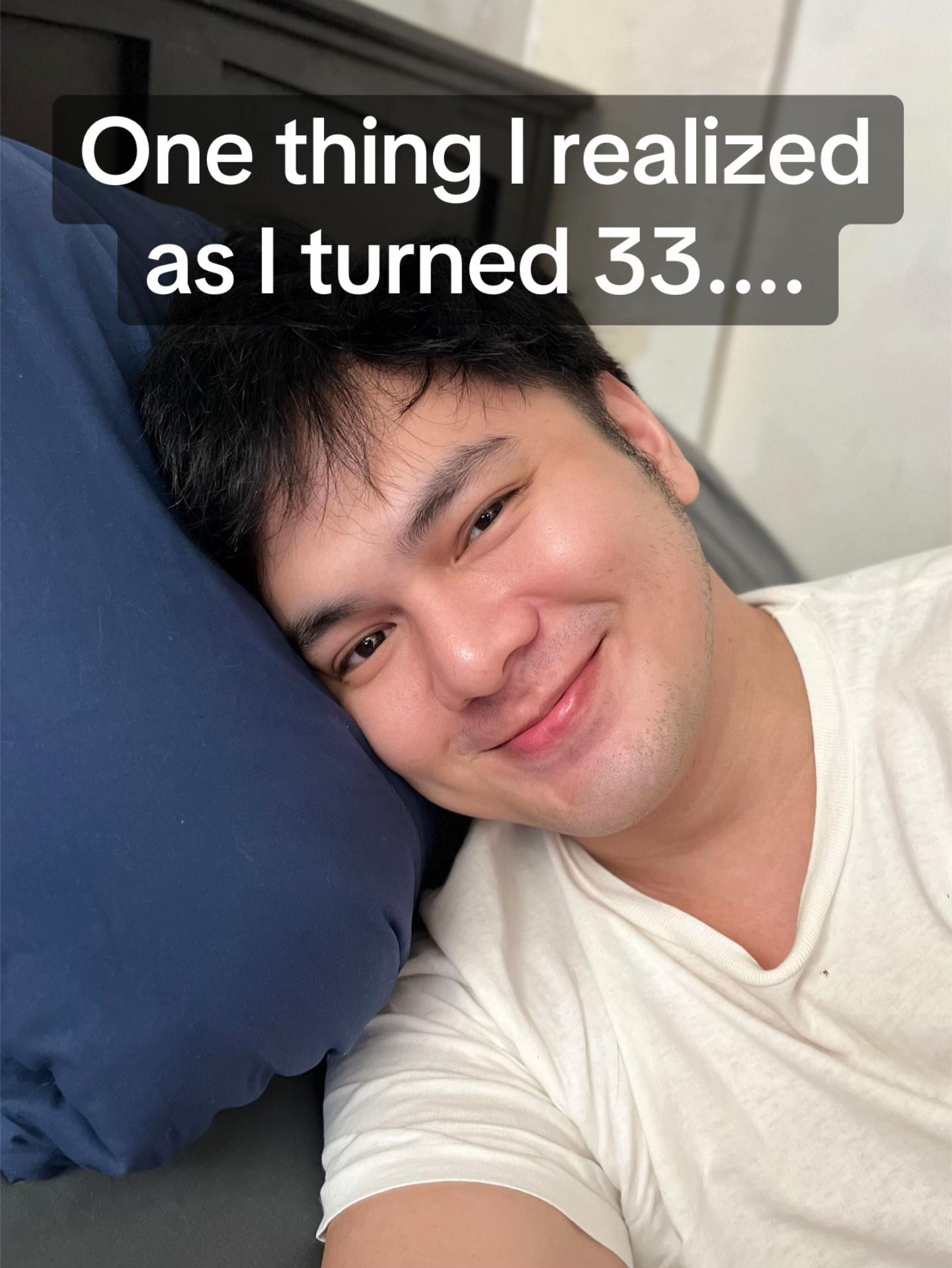 @IG:ghelodavid