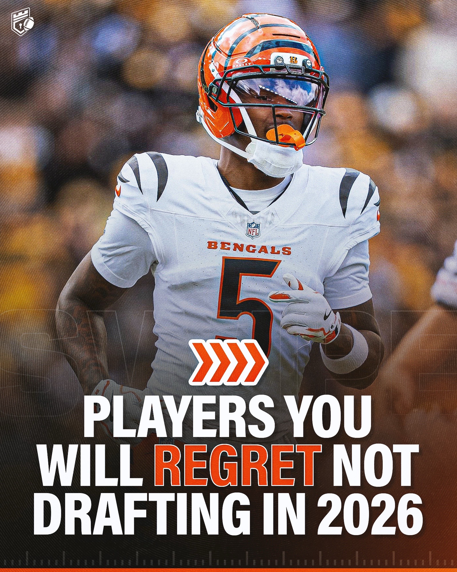 @Domain Fantasy Football